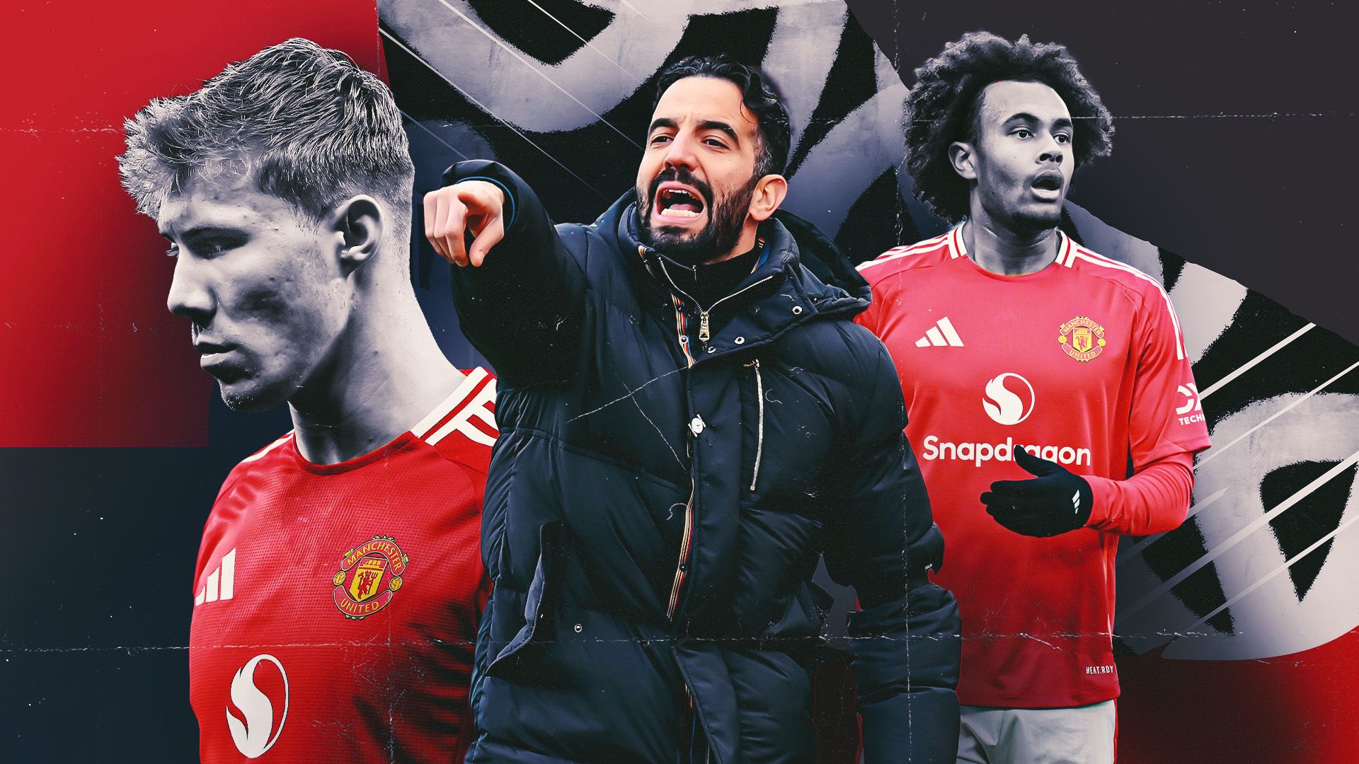 防守者应有 防守者应有