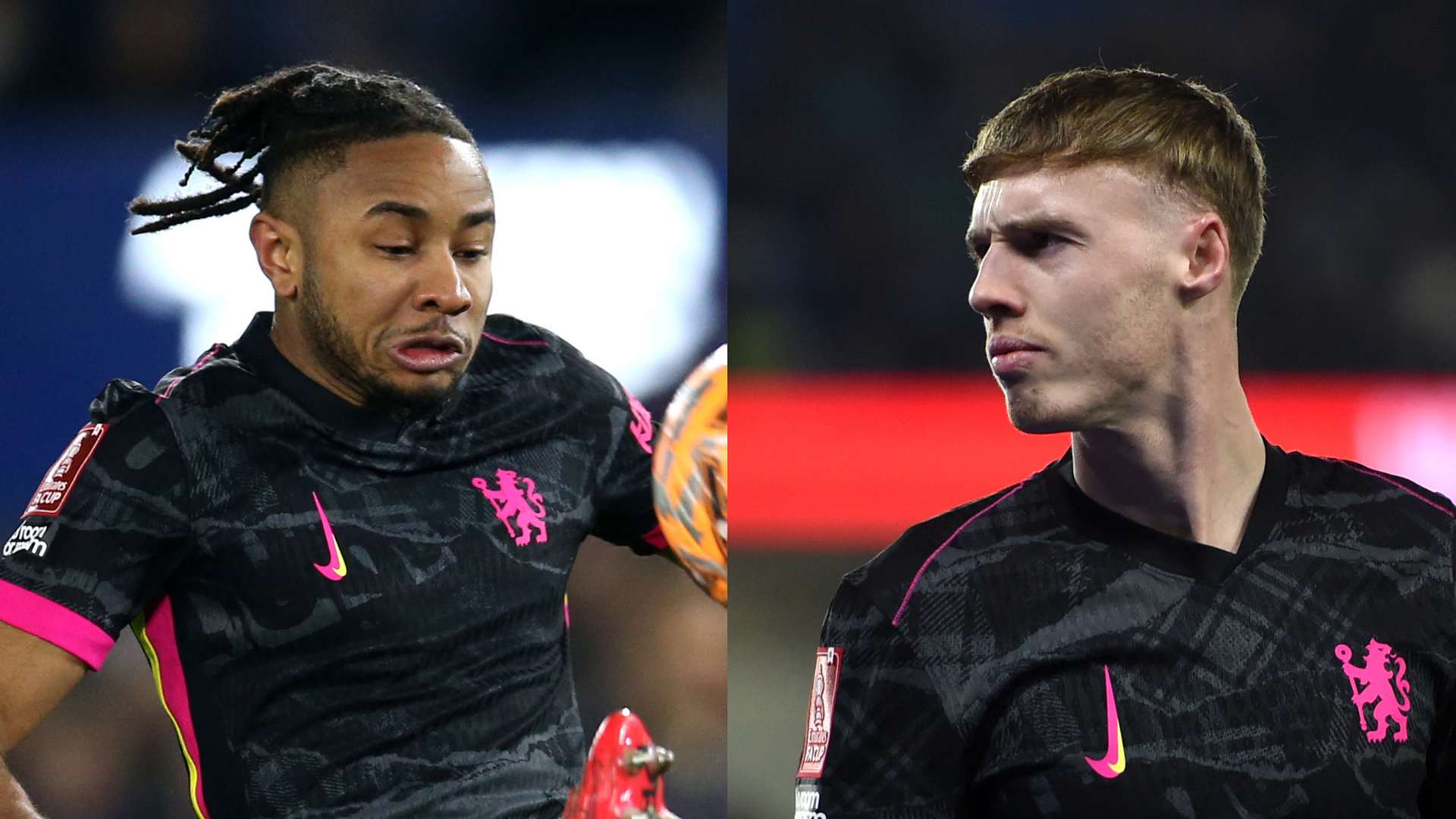 雷桑的绝佳 雷桑的绝佳