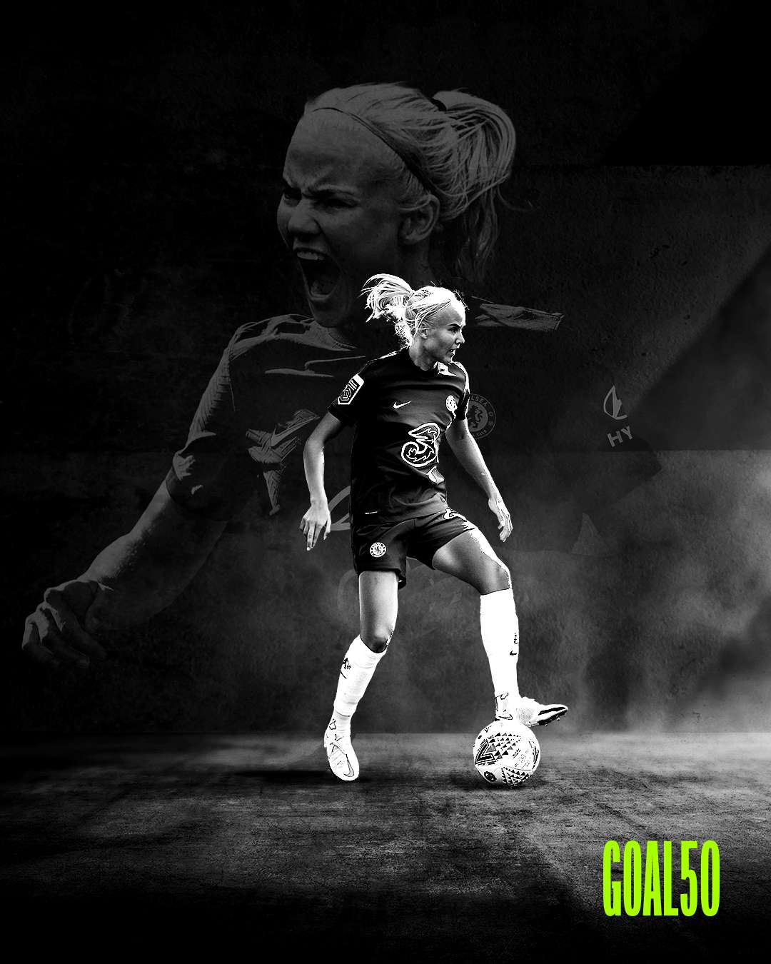 不少看点 不少看点