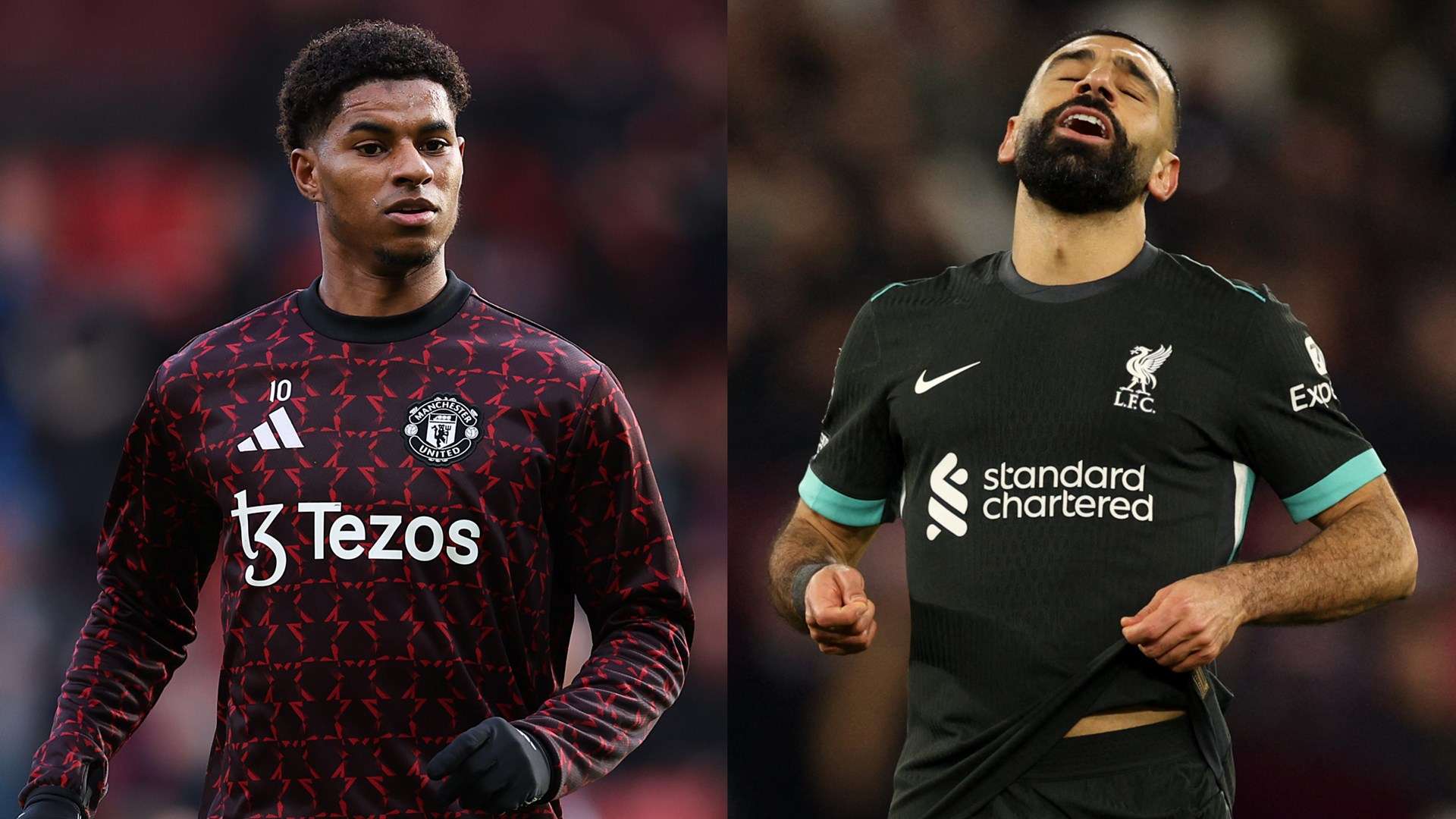 无论是作为 无论是作为