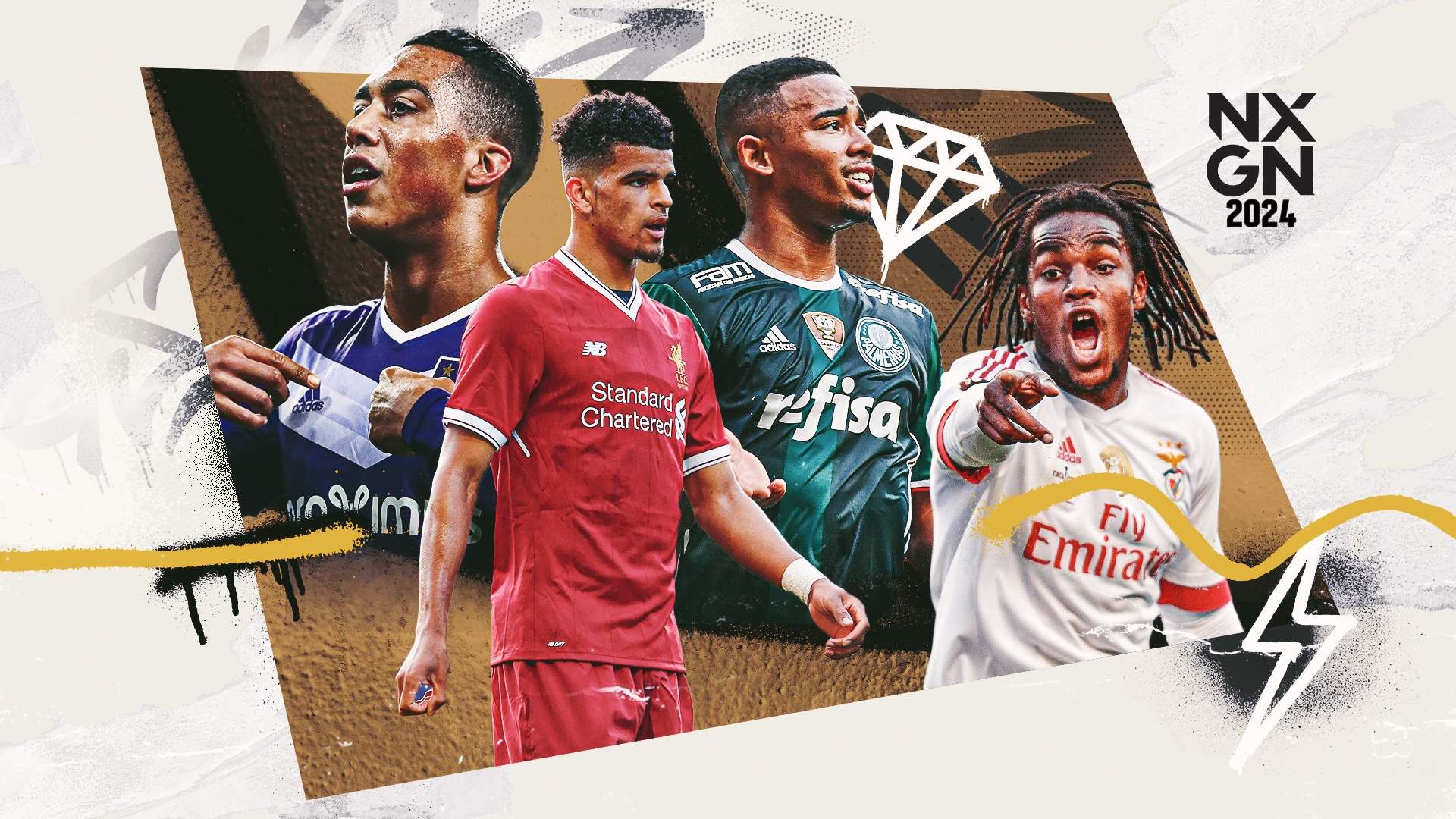 女性运动同 女性运动同