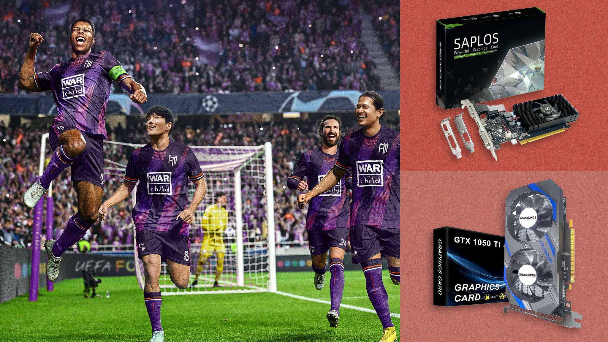 有展现出质 有展现出质