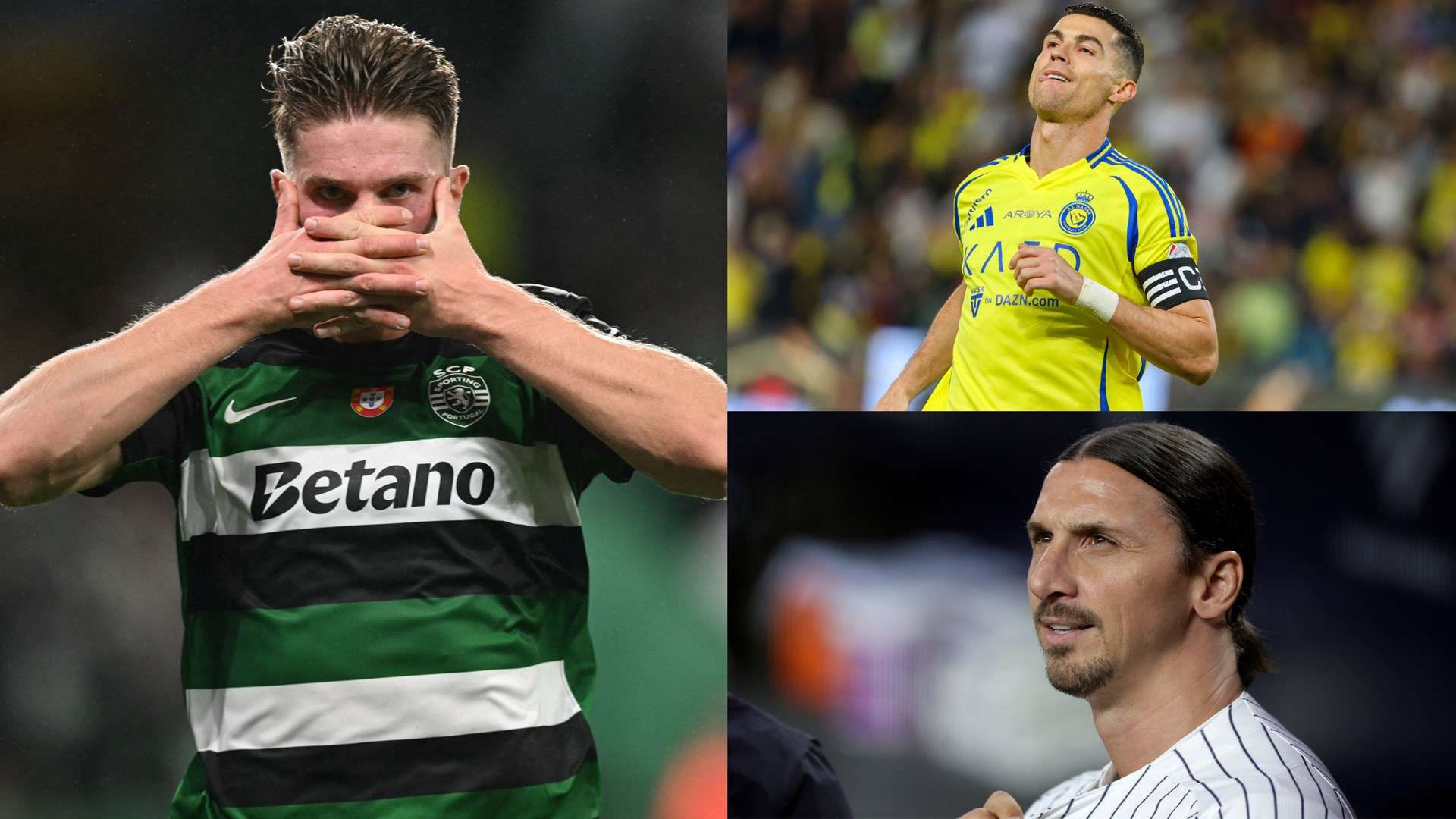 巴塞罗那 巴塞罗那