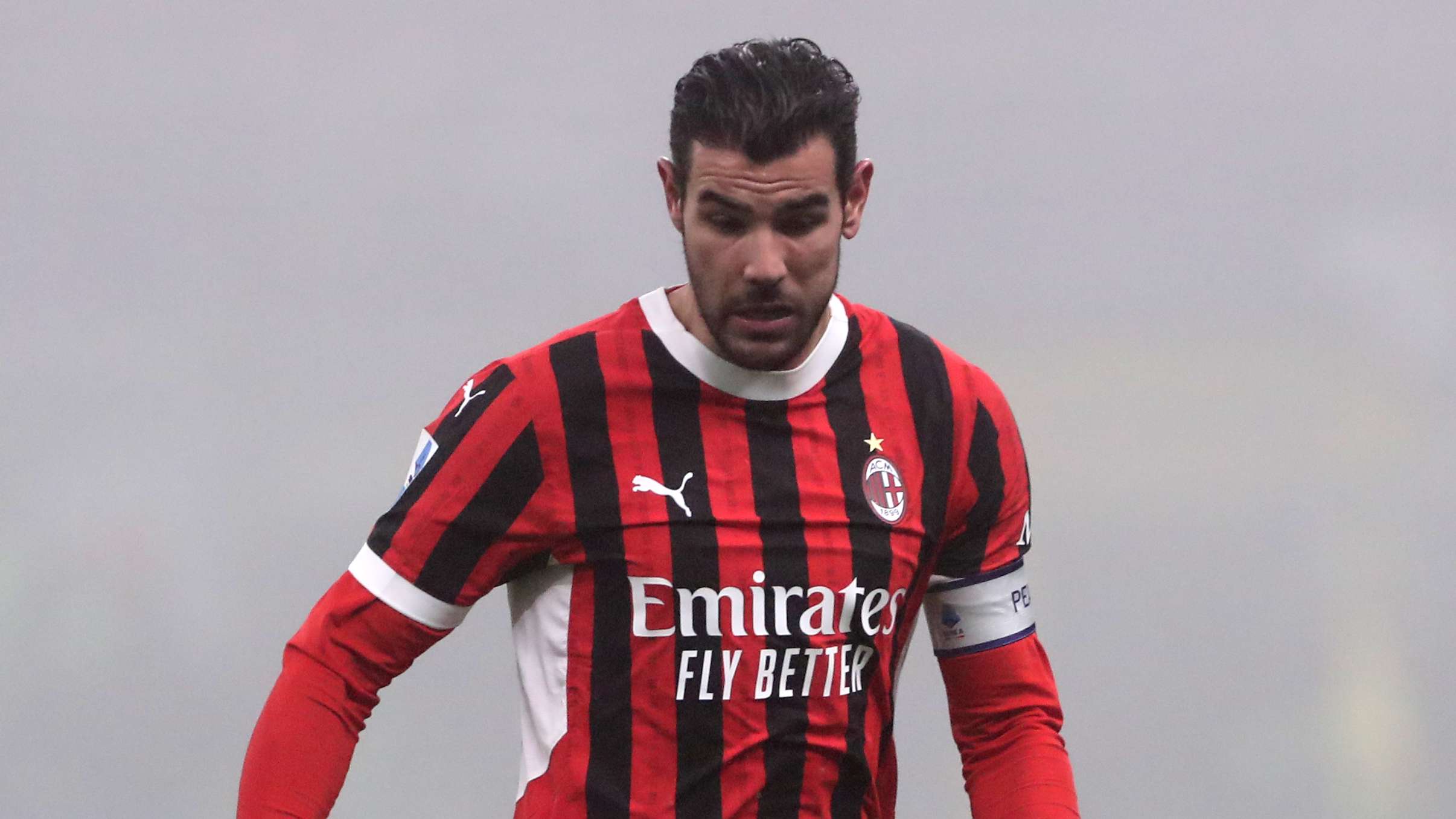 握手言和 握手言和