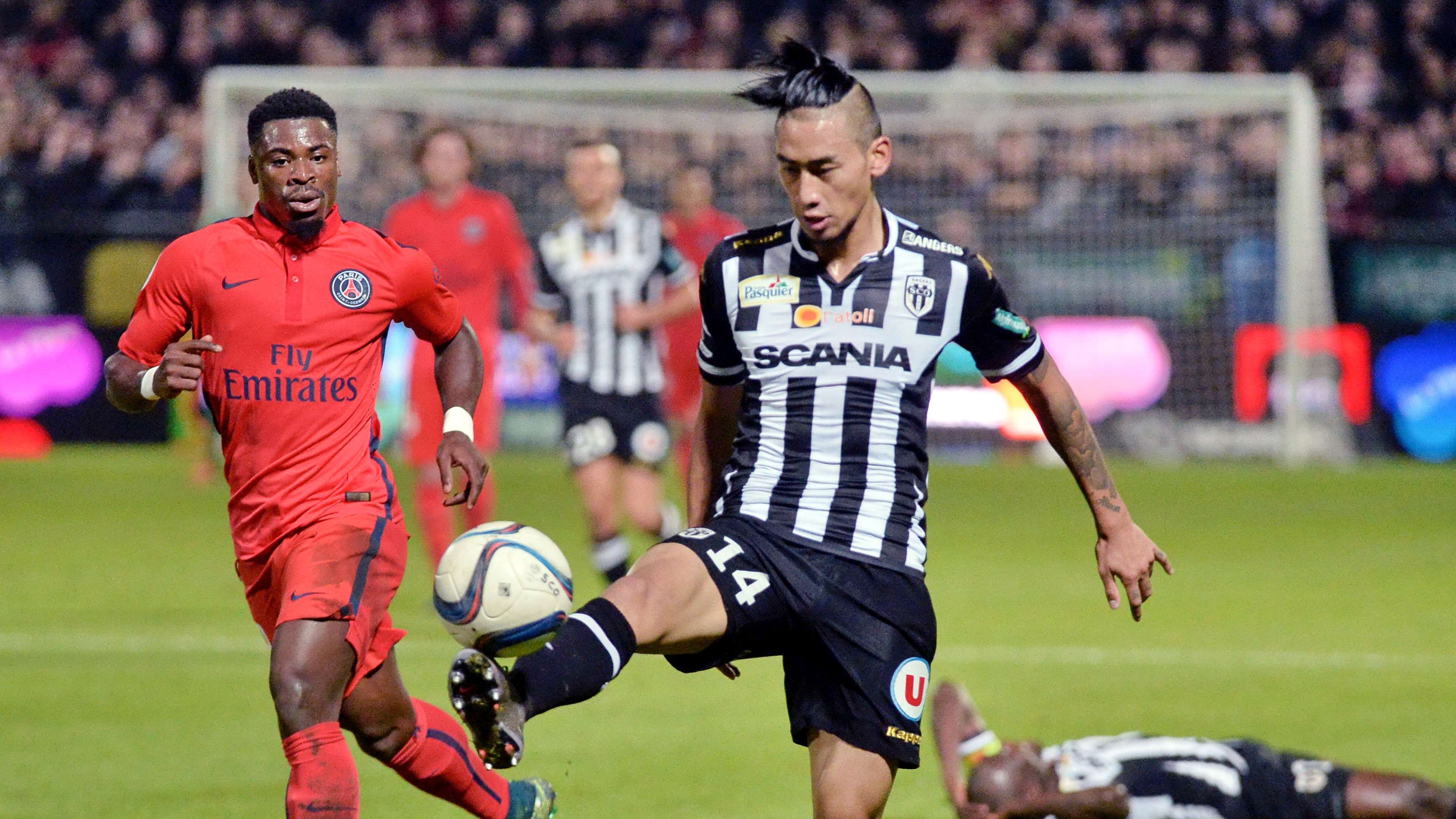 丰富的老将 丰富的老将