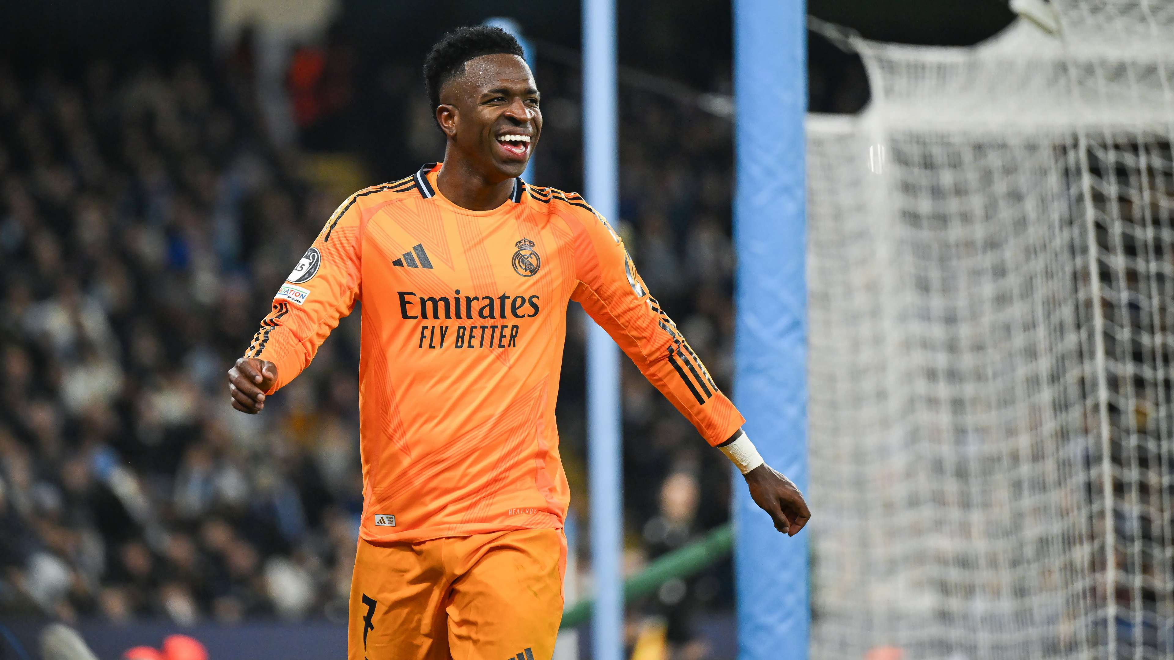 然寄托着曼 然寄托着曼