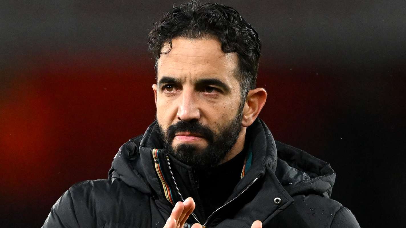 巴特勒交易 巴特勒交易