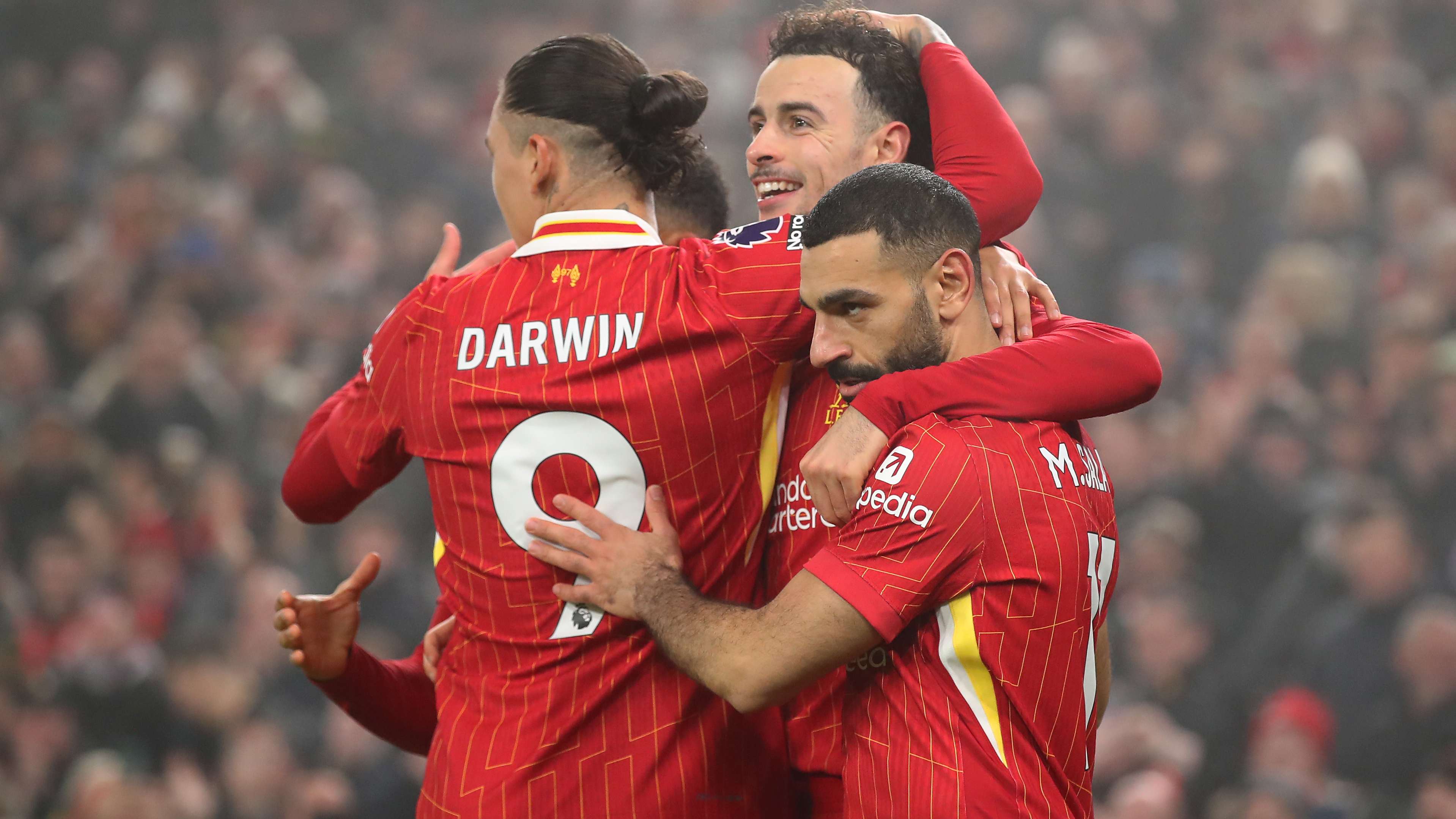 結束合作的 結束合作的