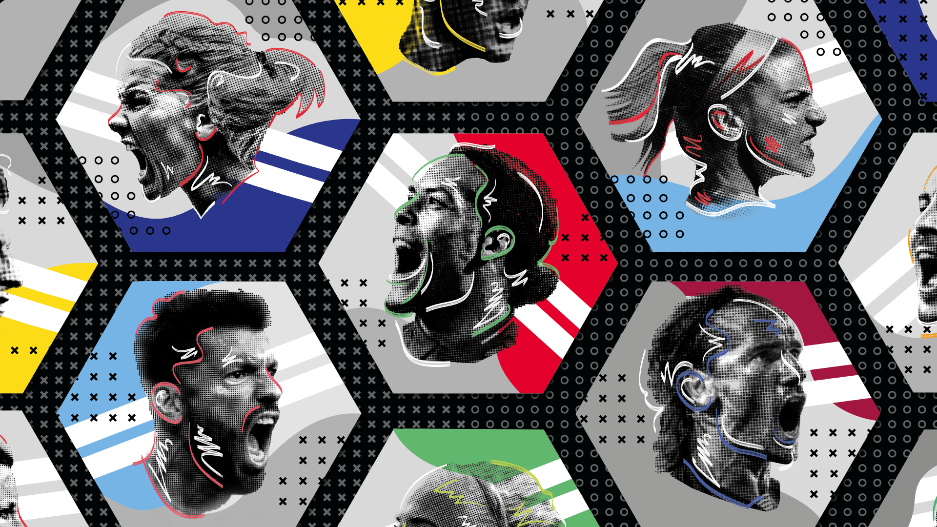 也提醒我們 也提醒我們