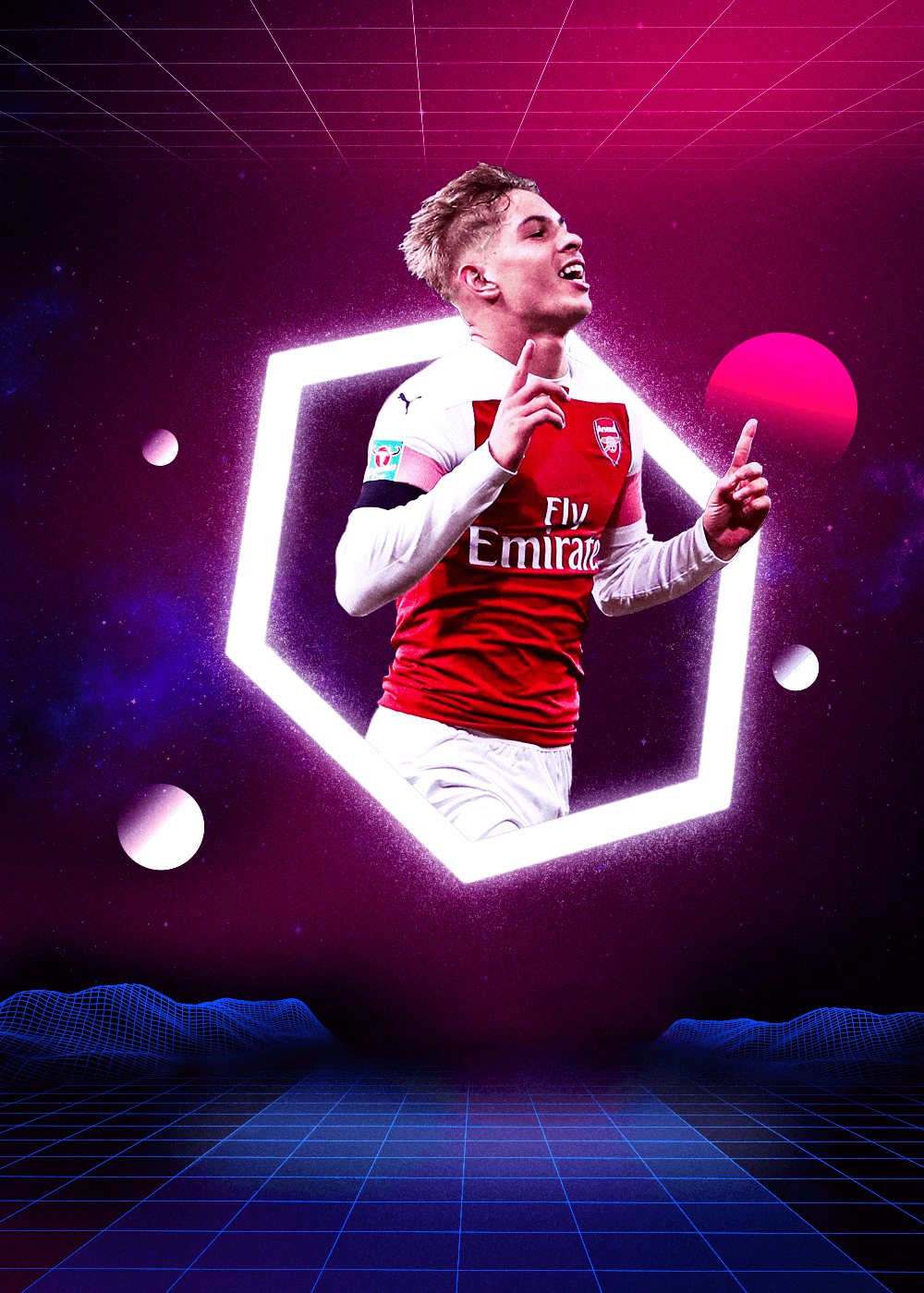 分对于步行 分对于步行