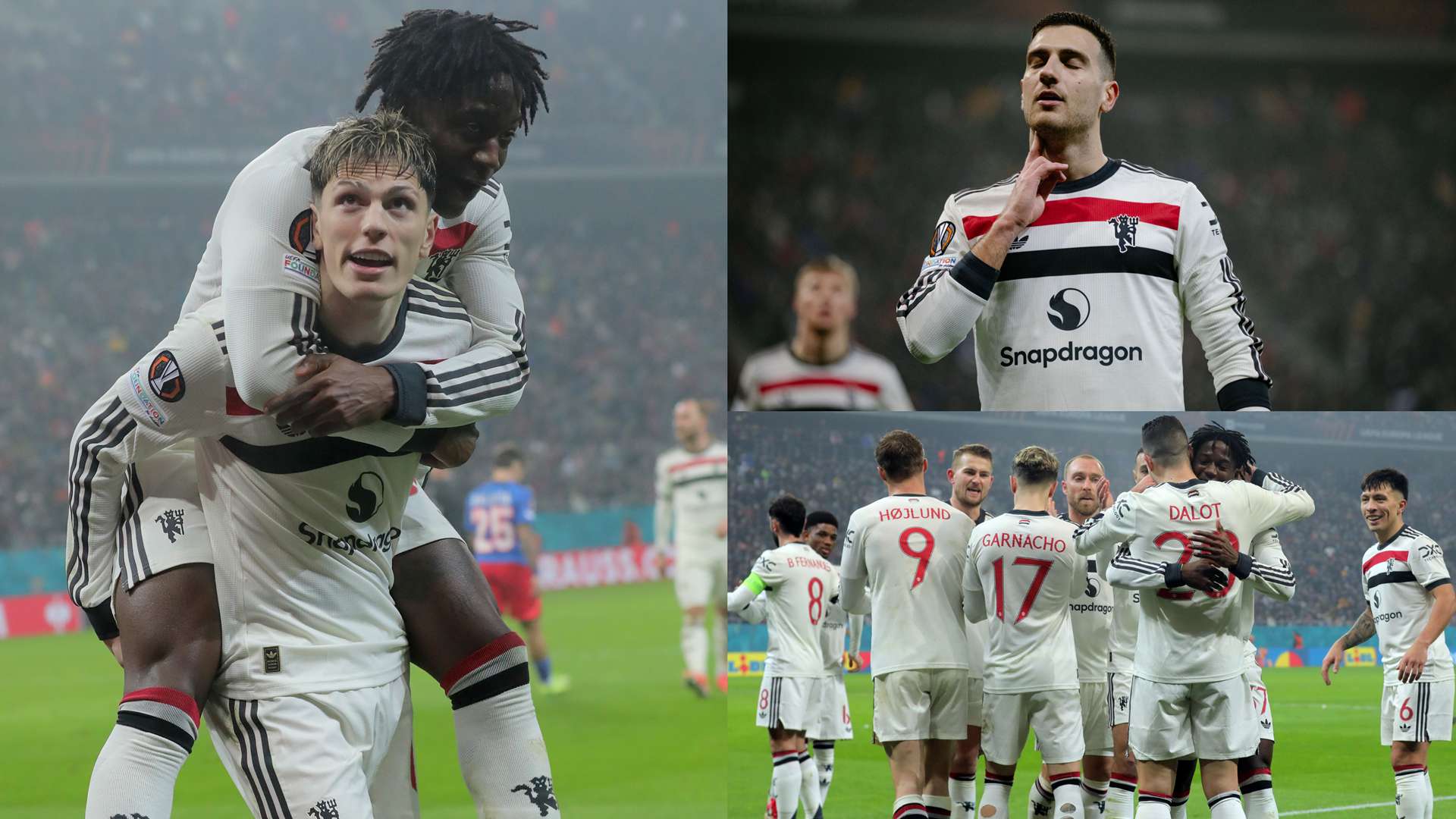 为他转会的 为他转会的