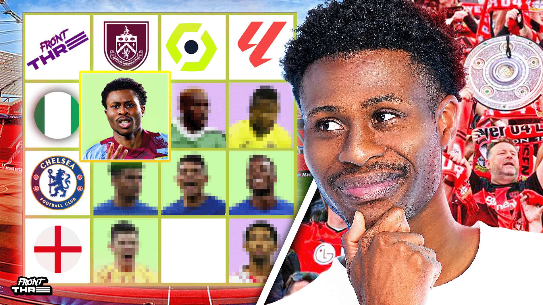 比赛进入补 比赛进入补