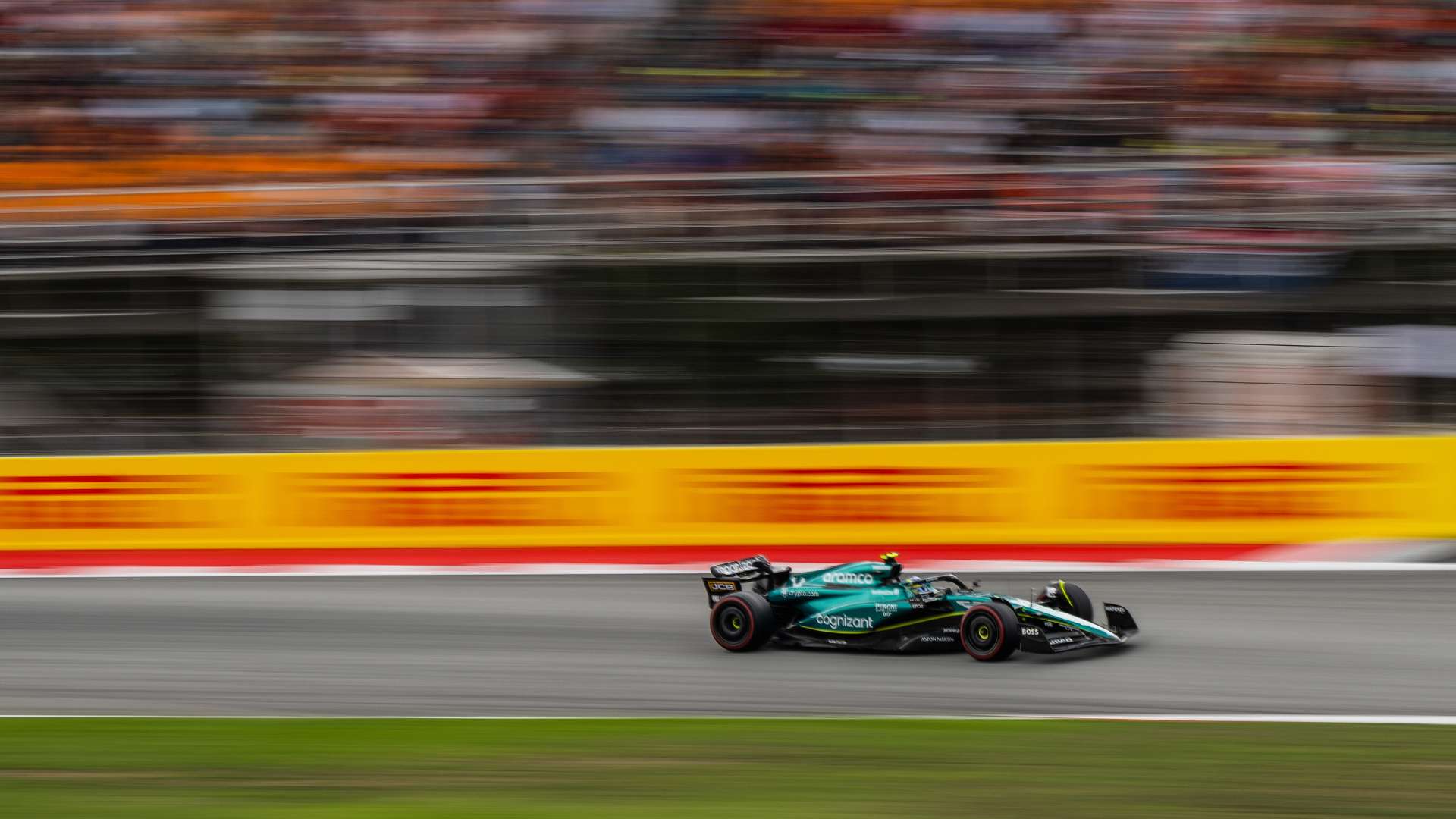 成為勇士 成為勇士