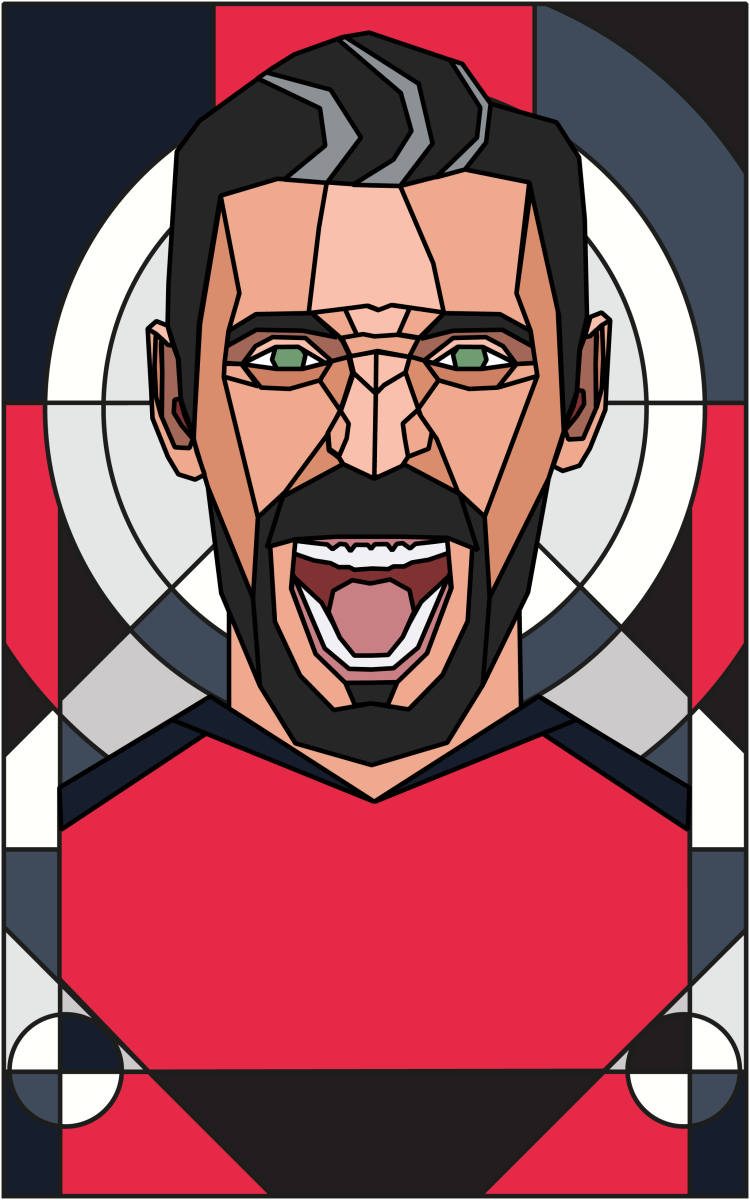 也将是未来 也将是未来