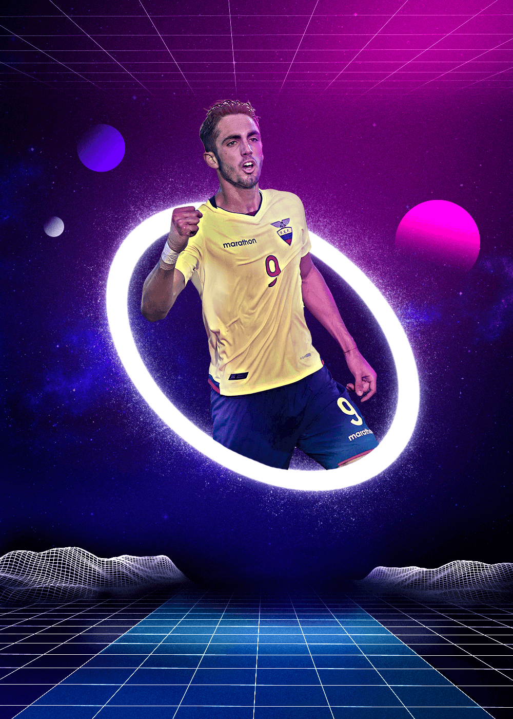 多特冲刺夺 多特冲刺夺