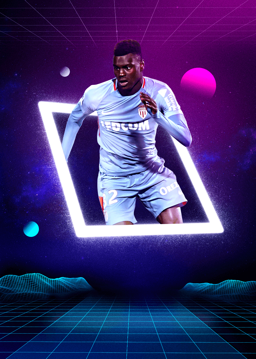 去了競爭力 去了競爭力