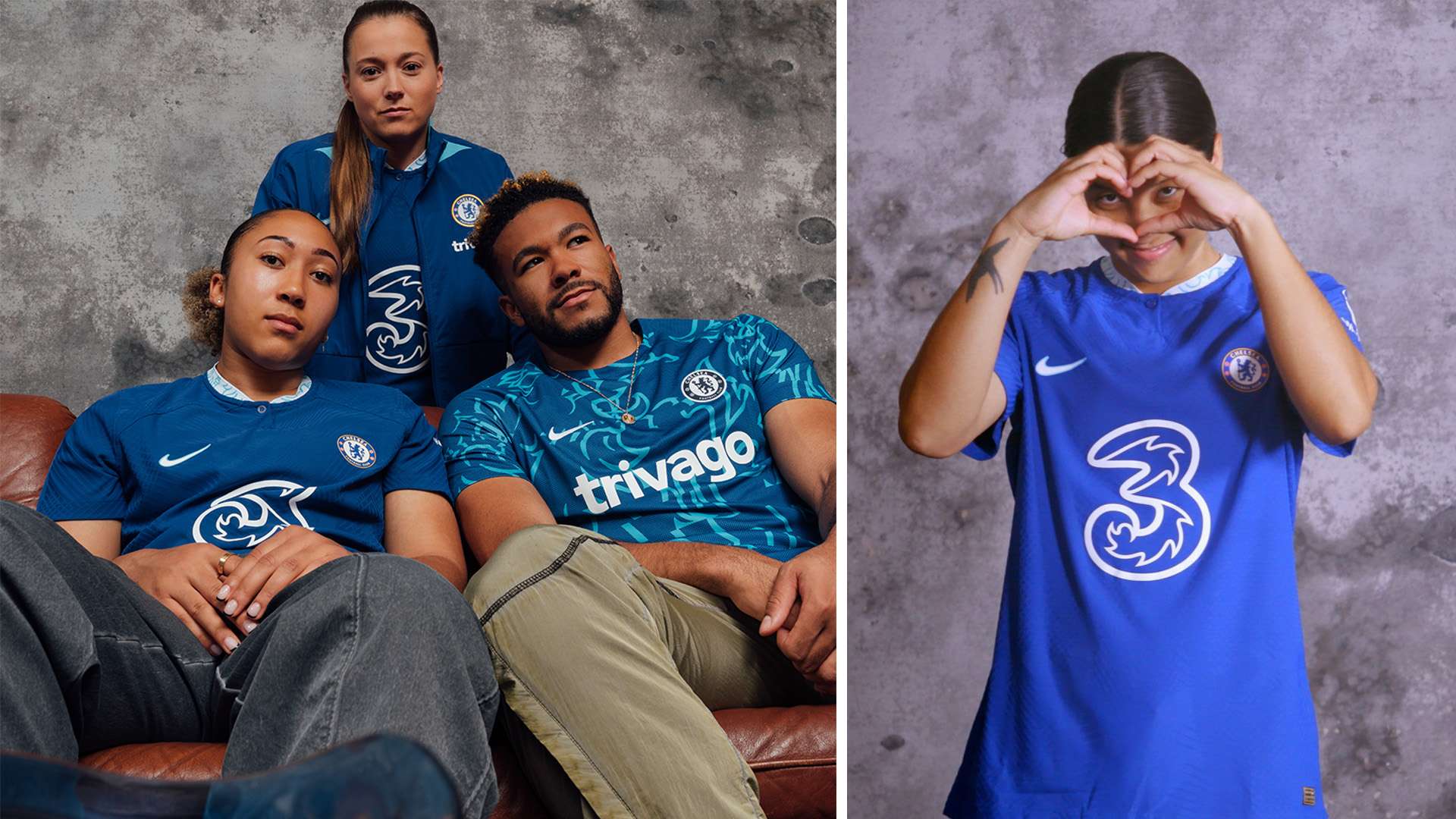 击顶级桂冠 击顶级桂冠