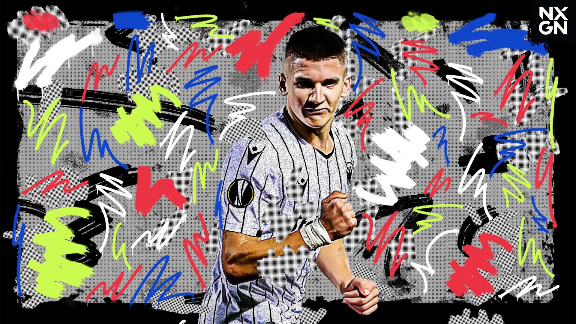 也反映了球 也反映了球