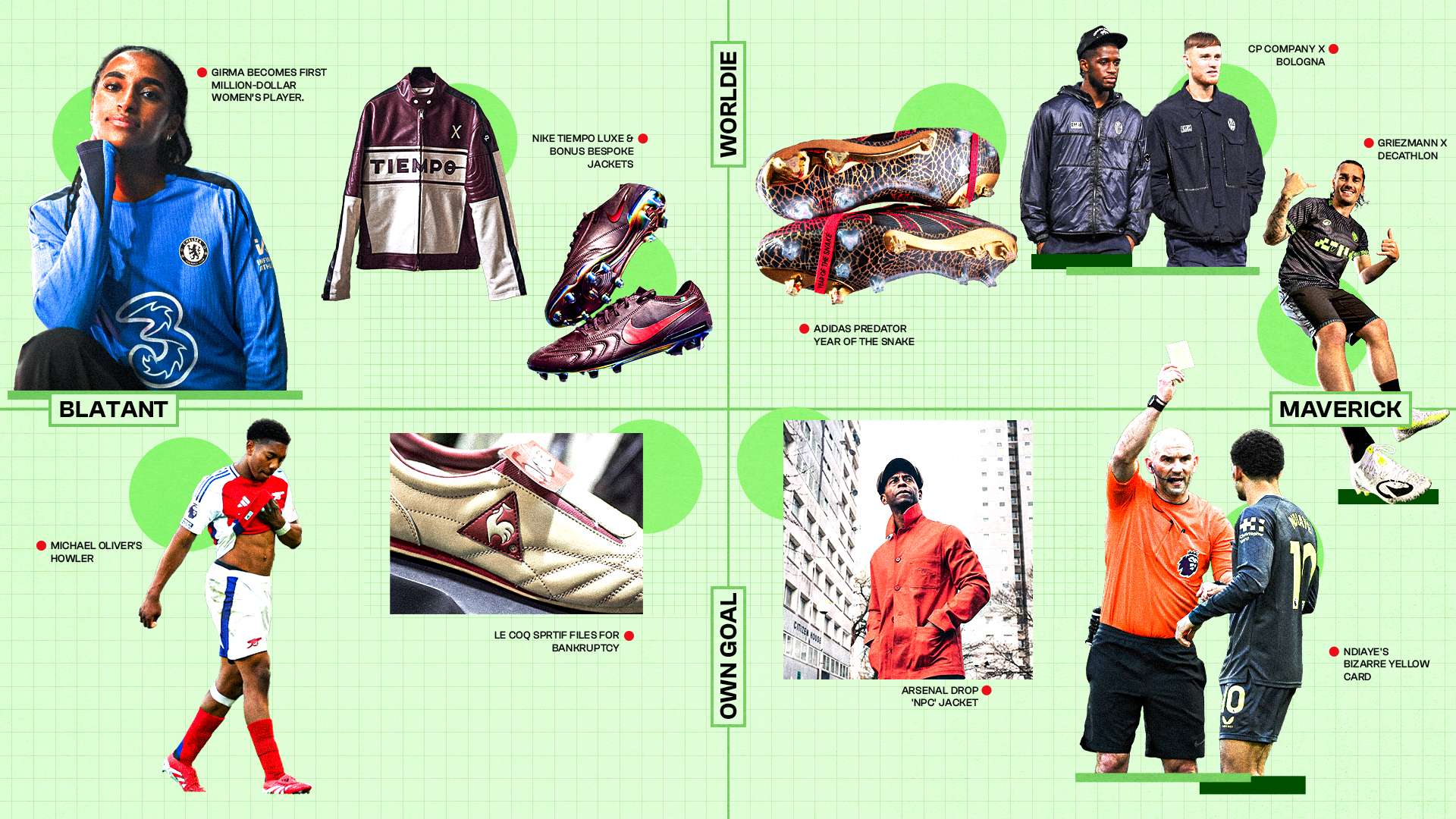 直接钻入球 直接钻入球