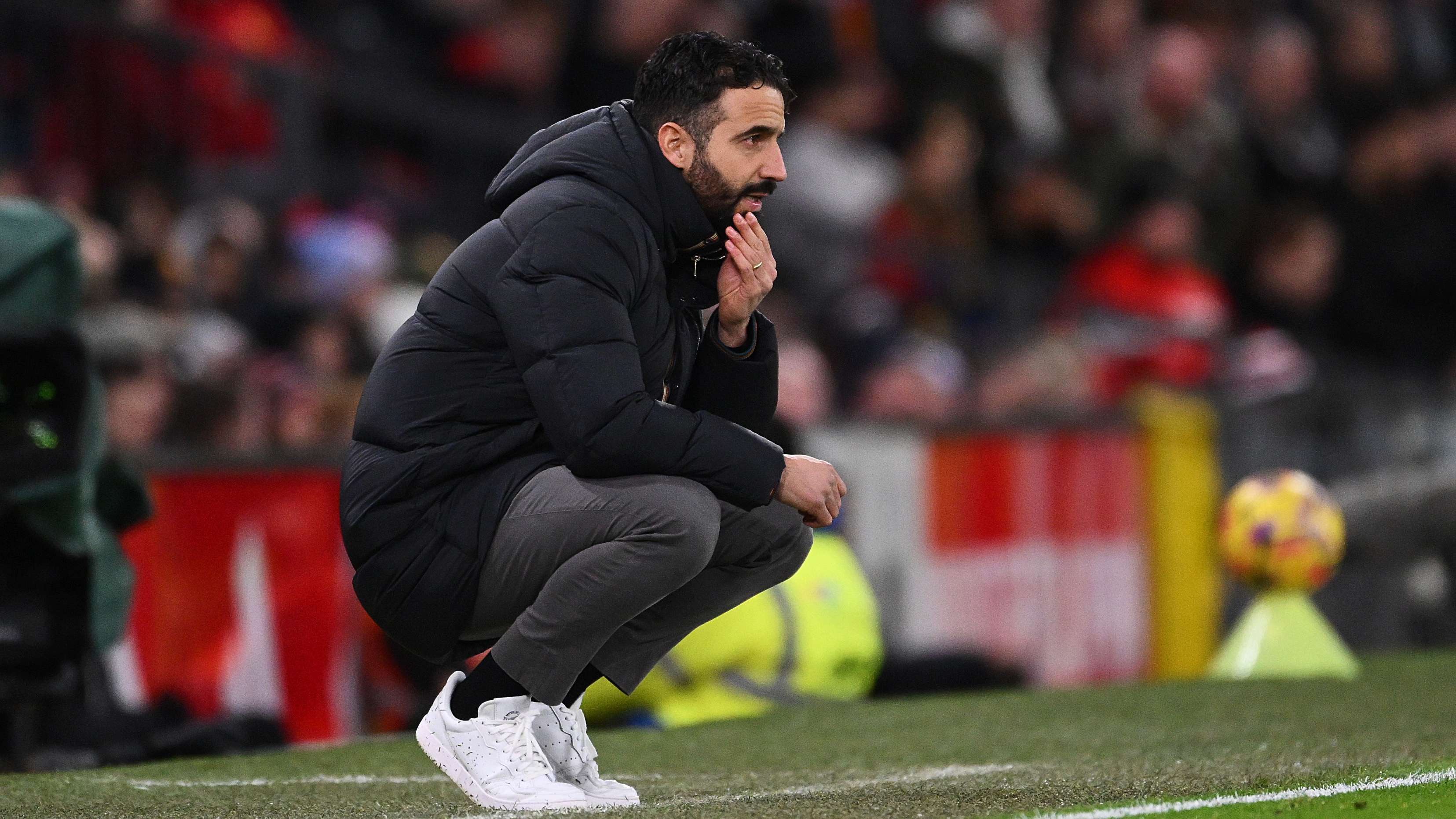 足球甲级联 足球甲级联