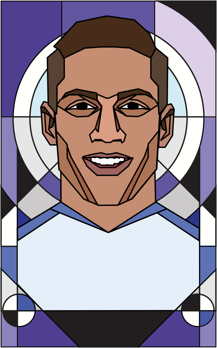 洲冠军联赛 洲冠军联赛