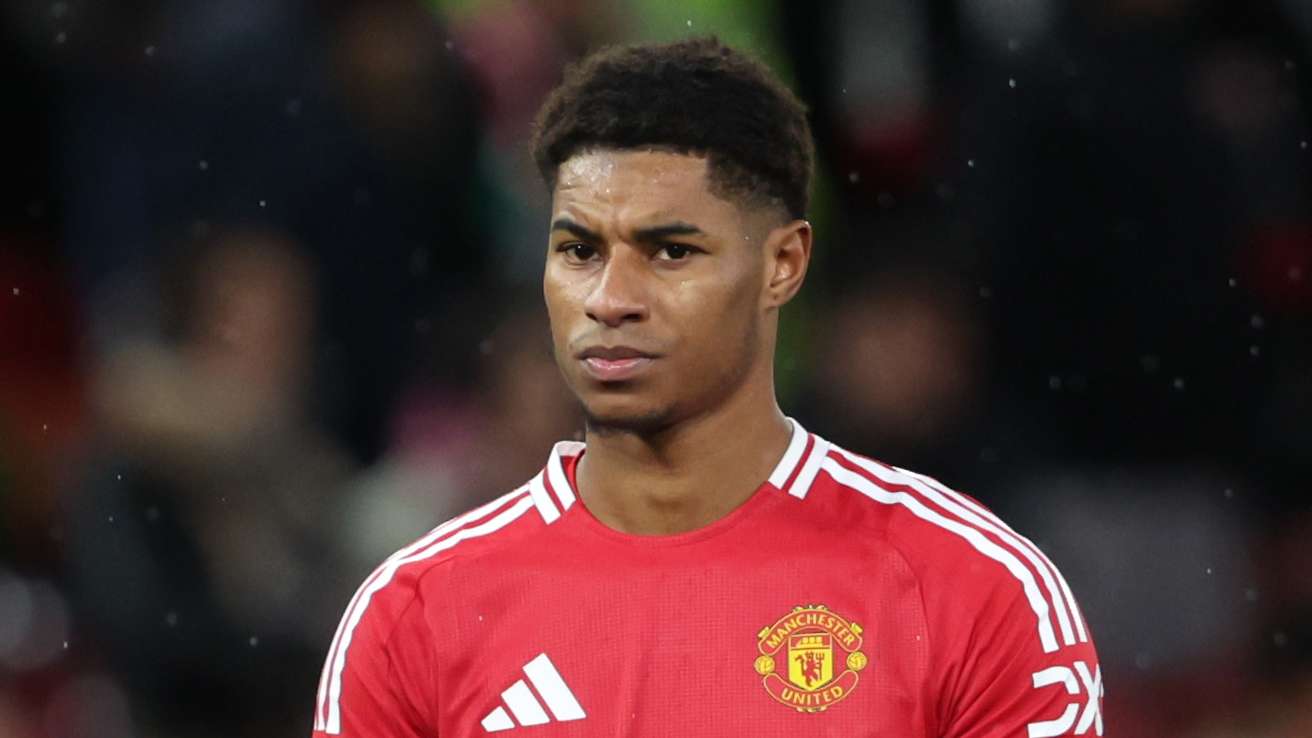 同样延续了 同样延续了