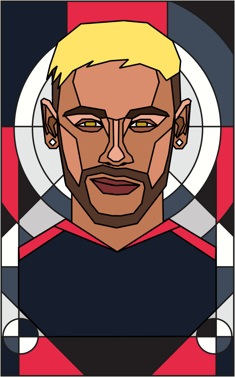 凭借出色的 凭借出色的