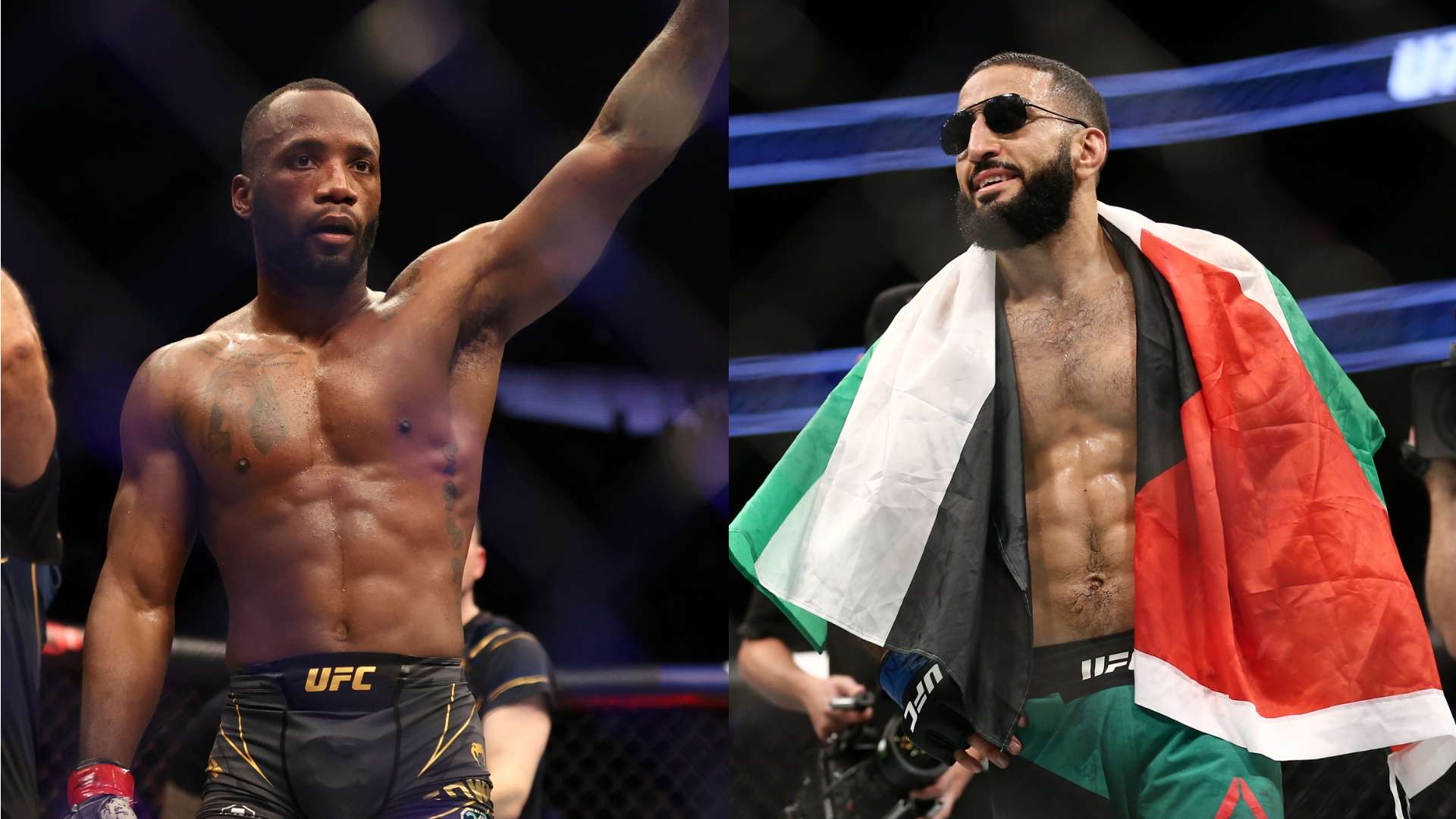 個意外因素 個意外因素