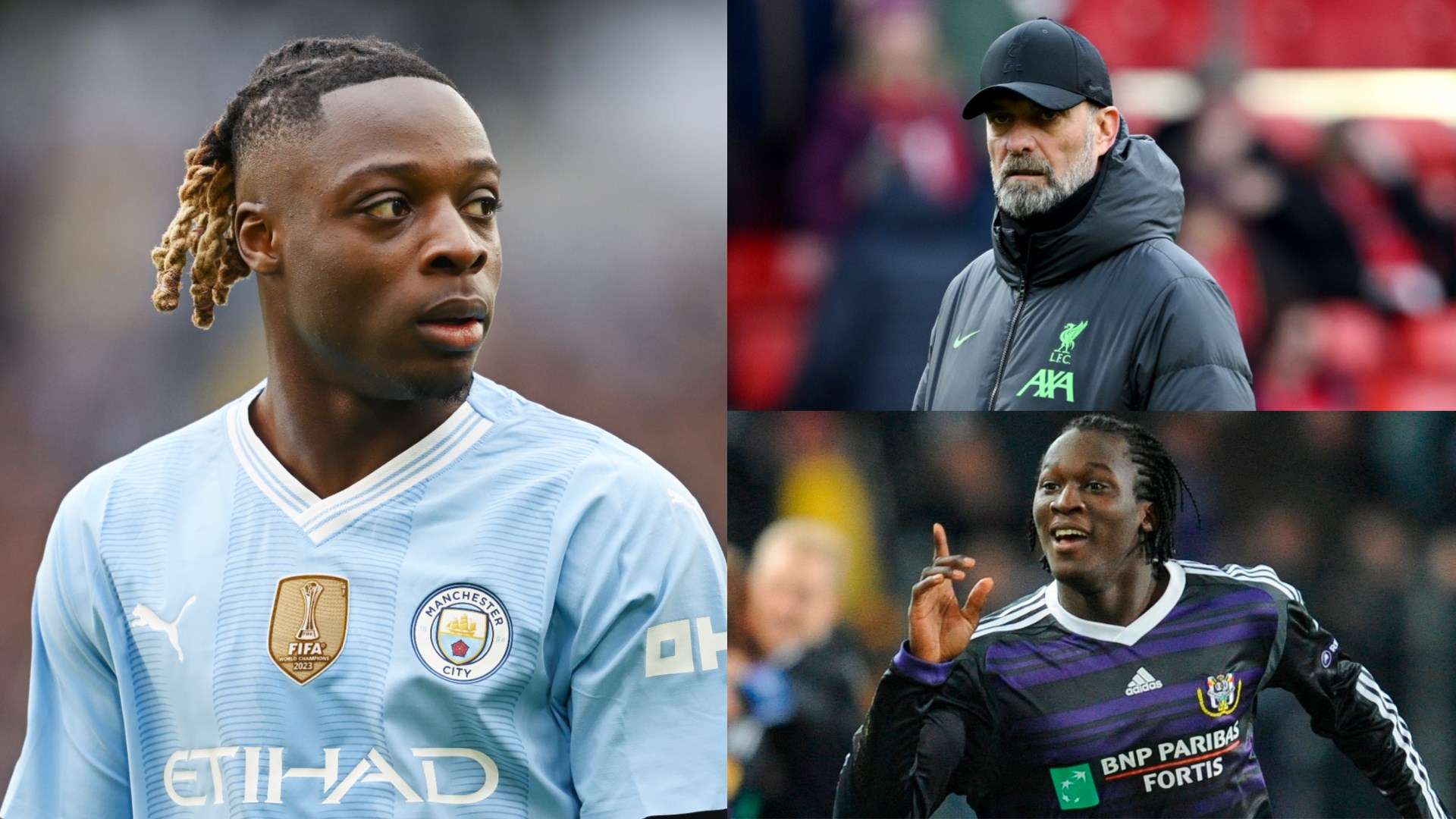 这背后不仅 这背后不仅