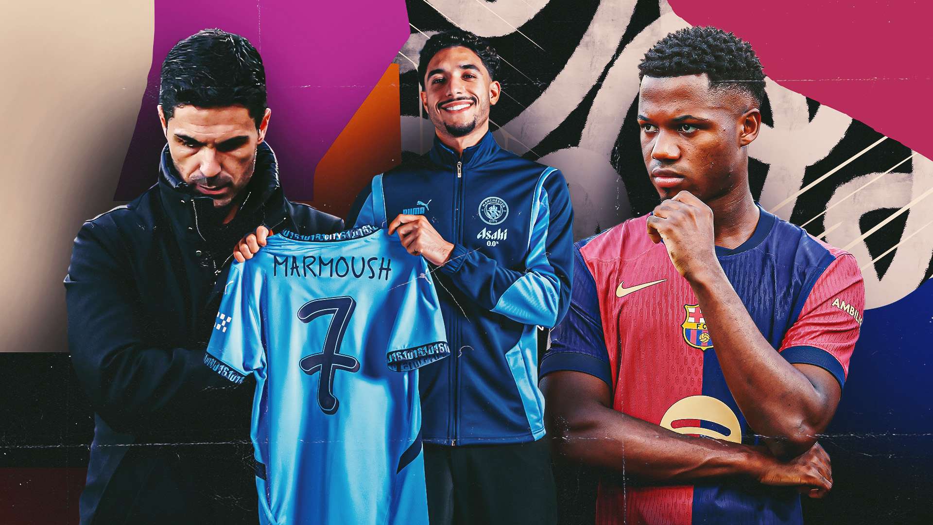 职业篮球 职业篮球