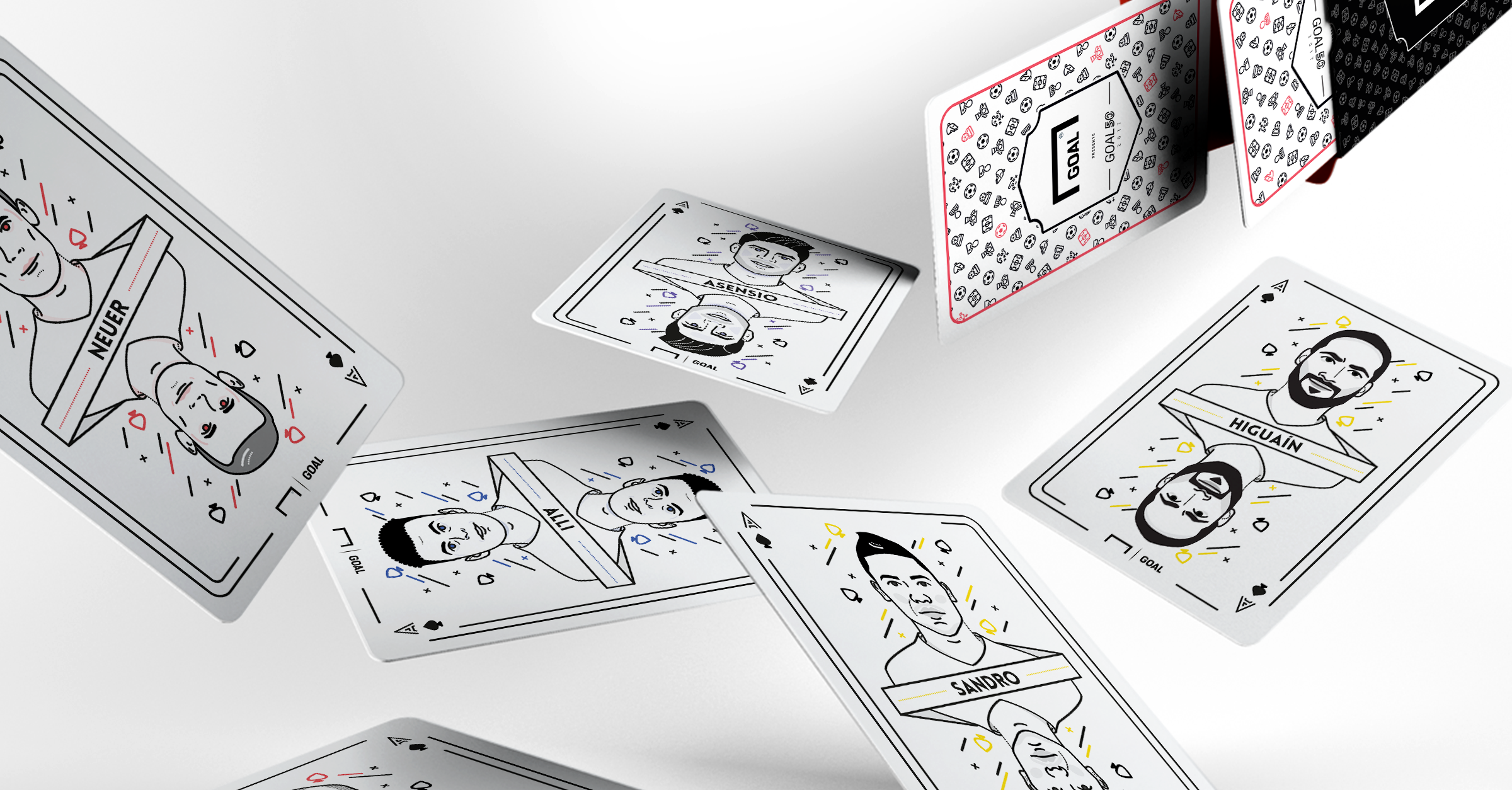 与伦比的三 与伦比的三