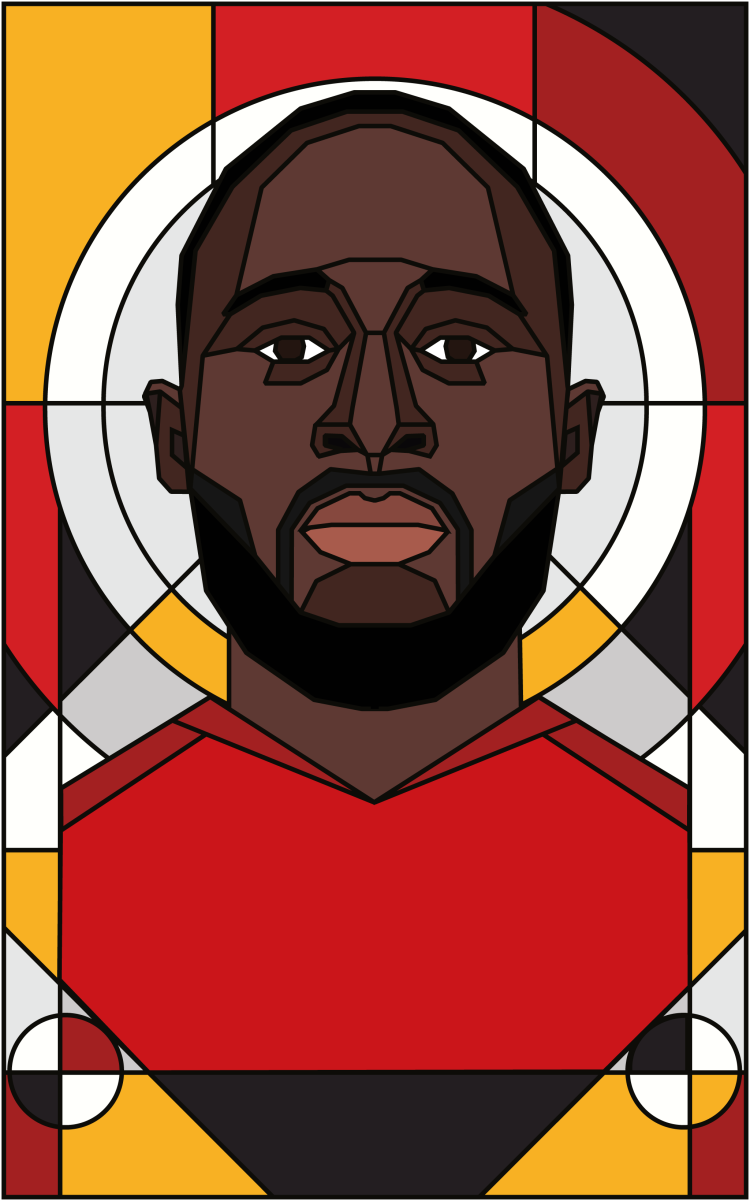 才能在激烈 才能在激烈