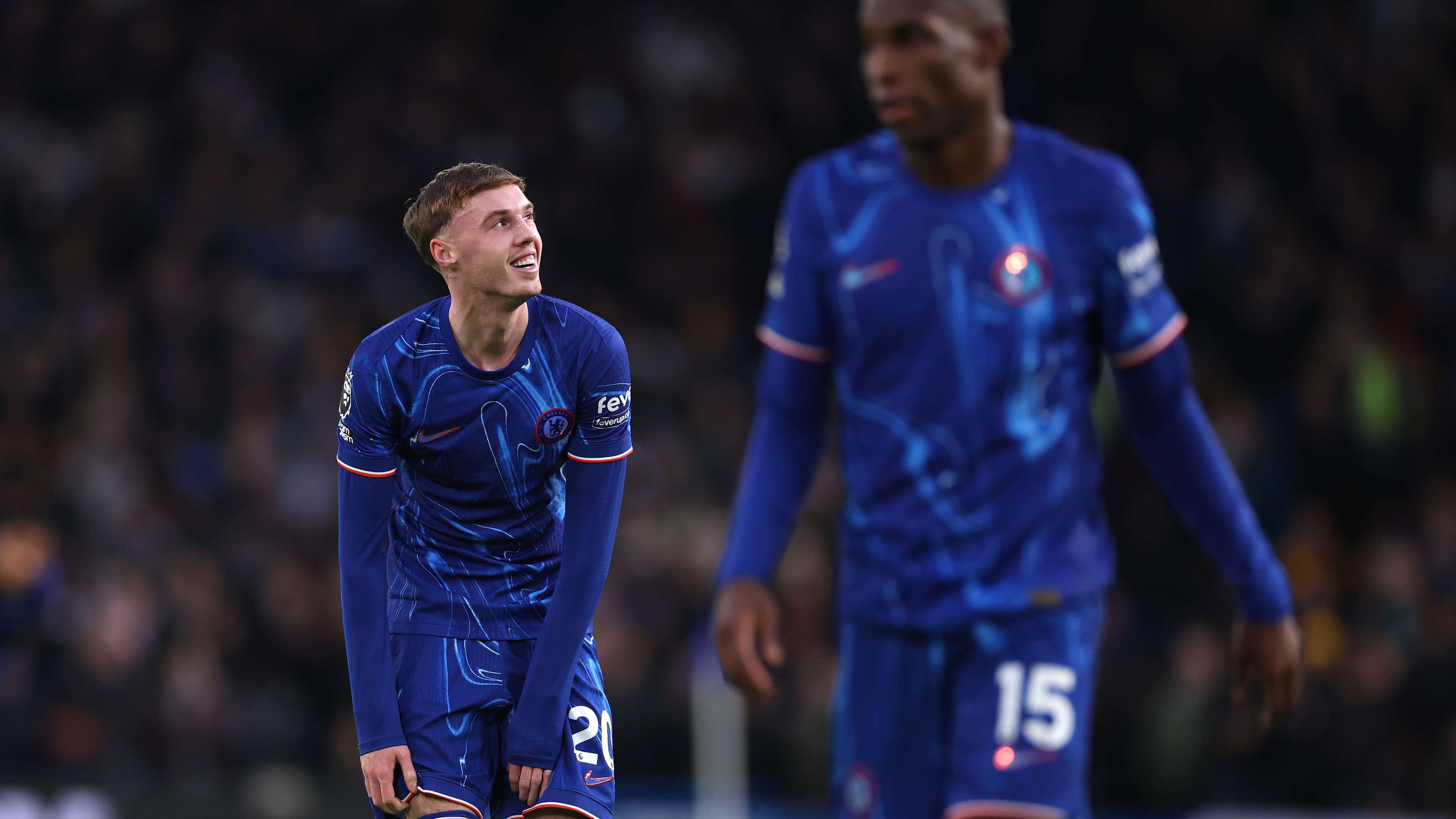 為羅馬效力 為羅馬效力