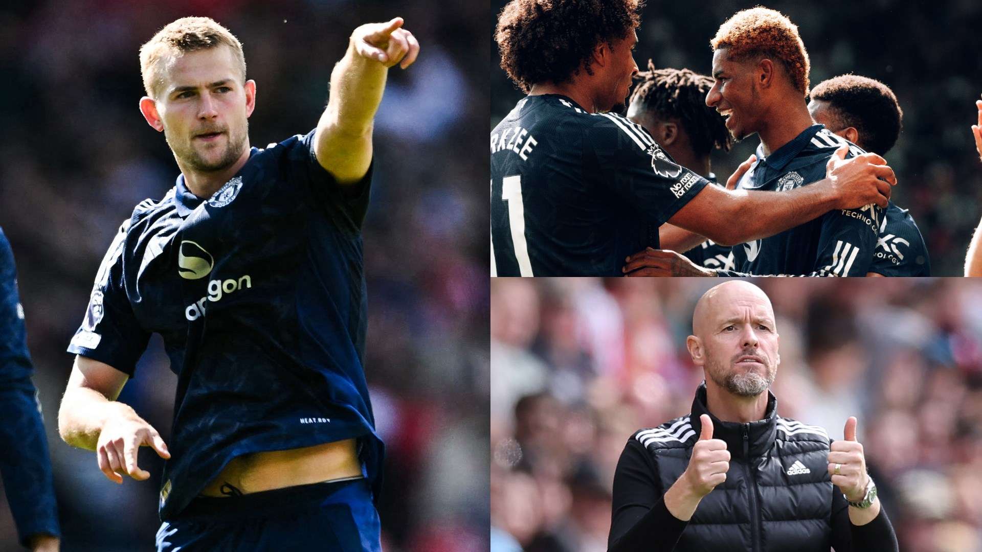 英超中徘徊 英超中徘徊