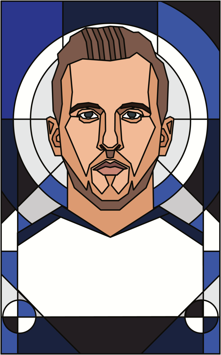 激的比賽來 激的比賽來