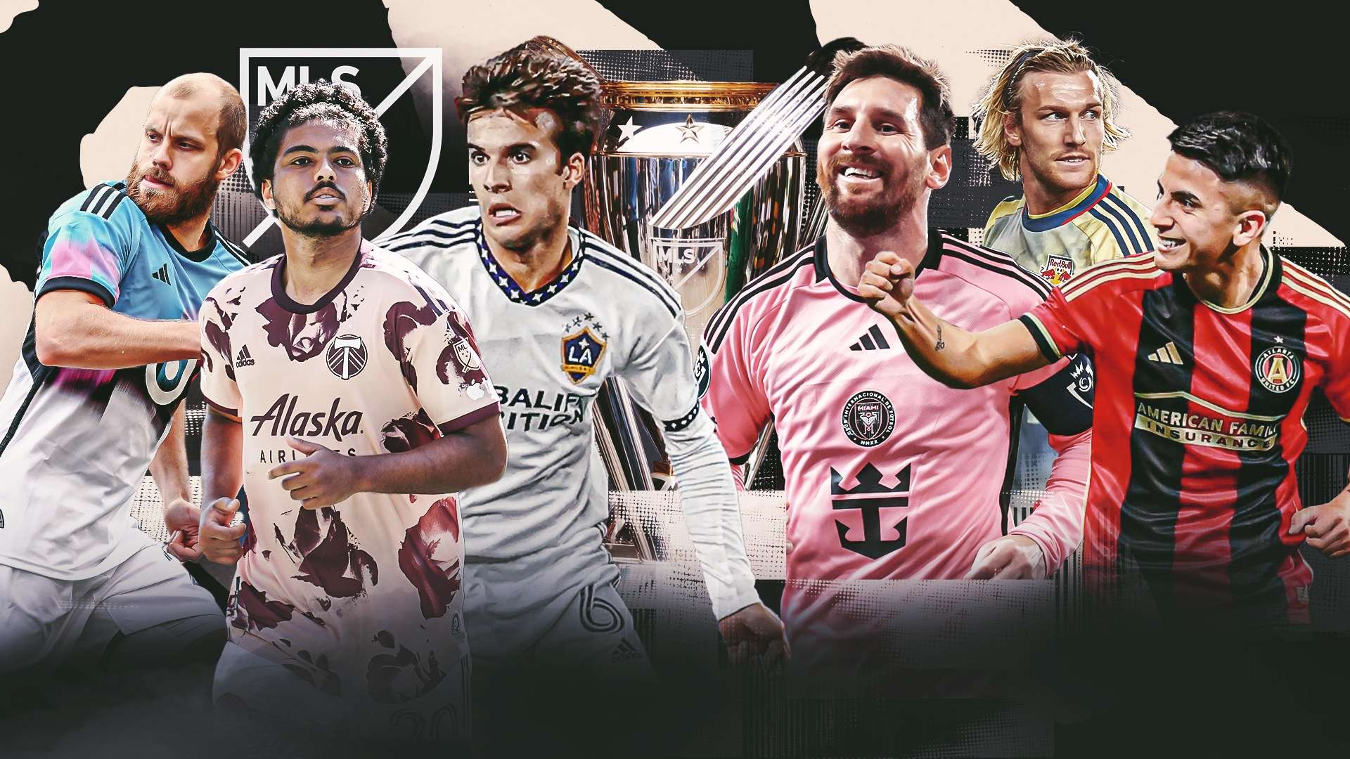 来的短暂喜 来的短暂喜