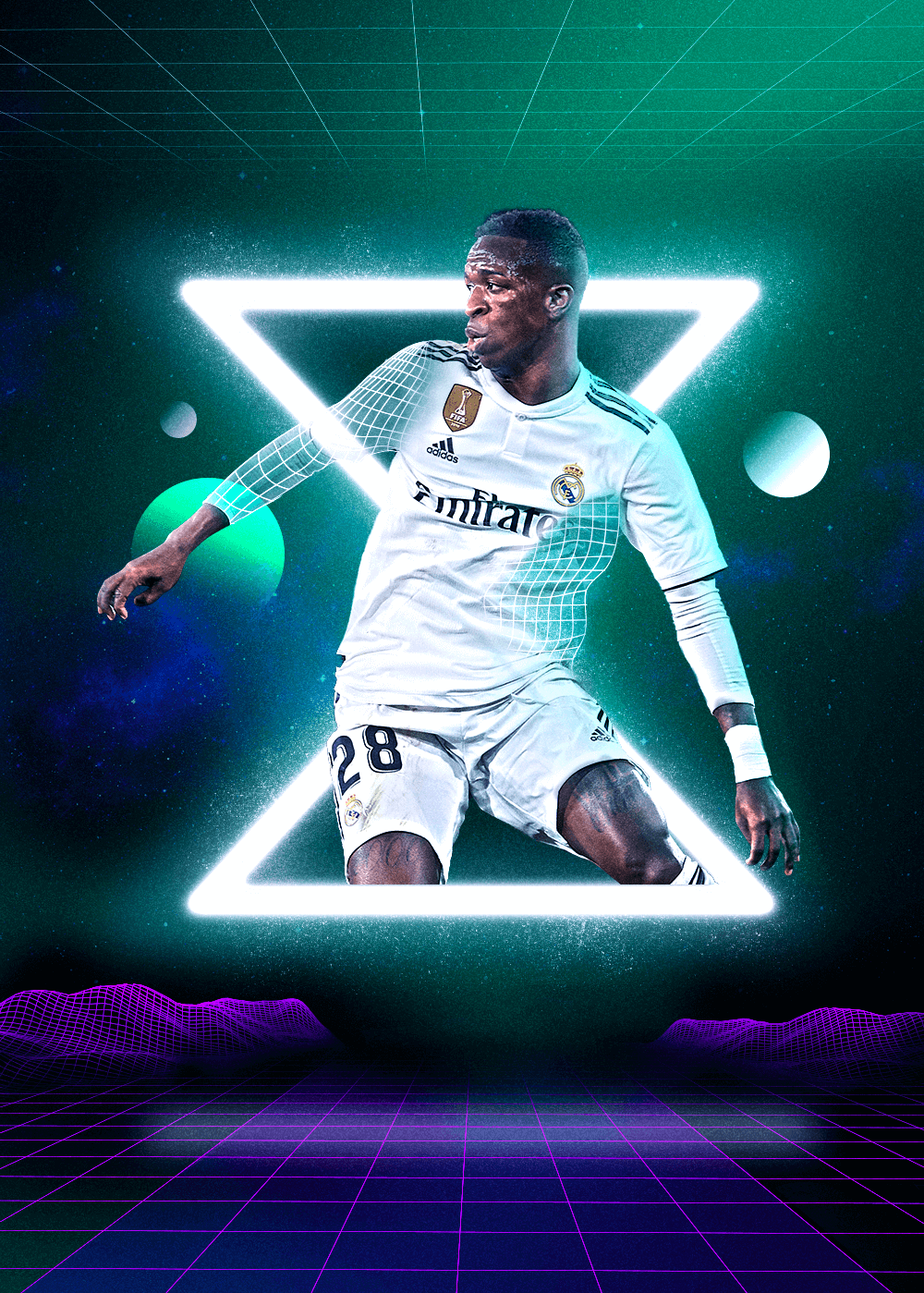 格列兹曼终 格列兹曼终