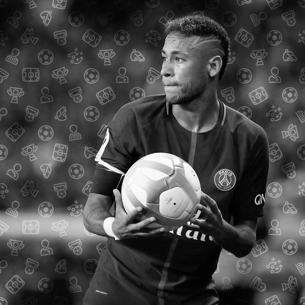 术和决断力 术和决断力