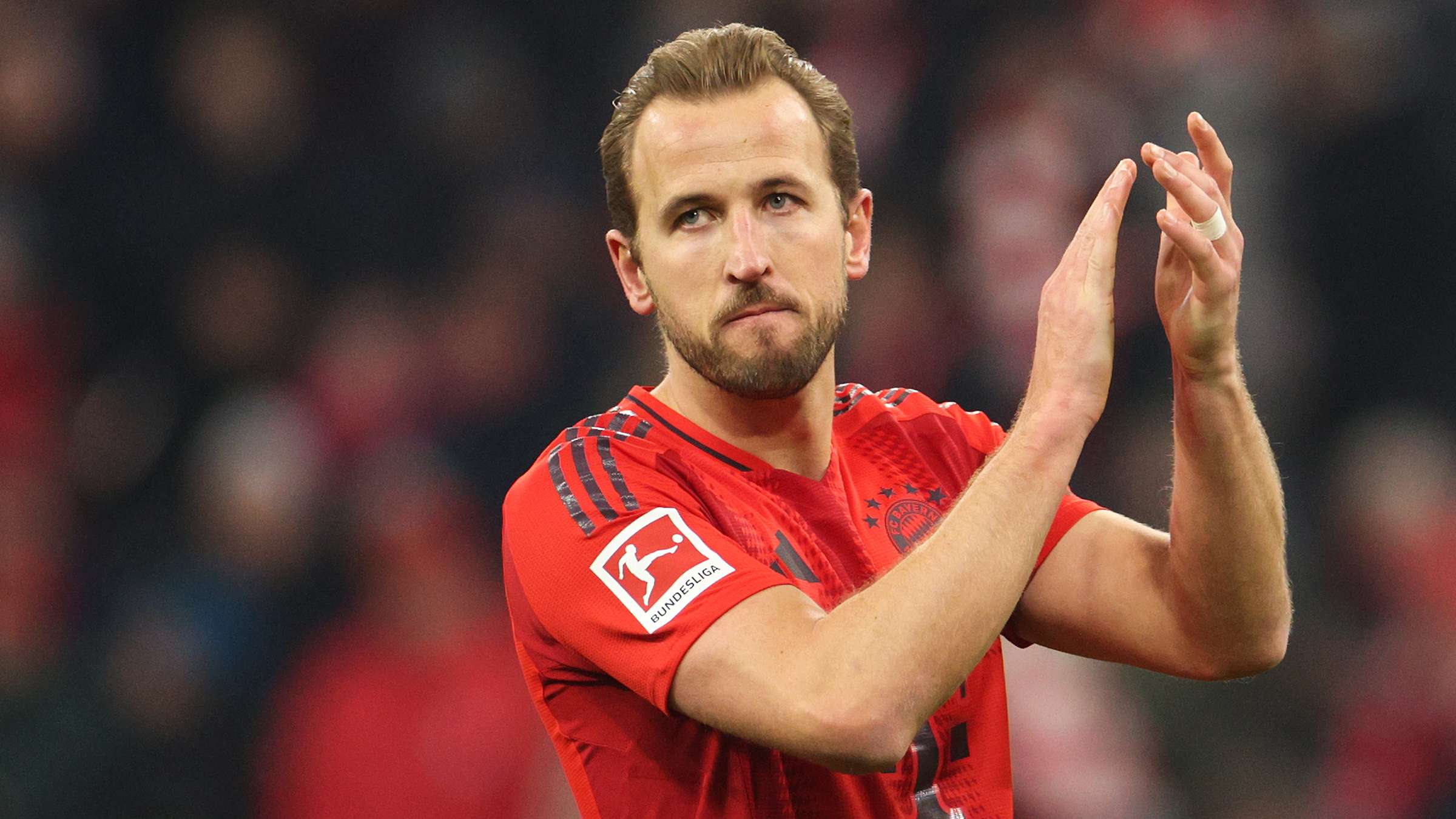 完成绝杀 完成绝杀