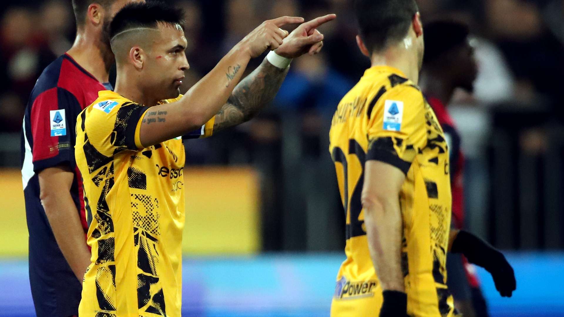 在德甲第 在德甲第