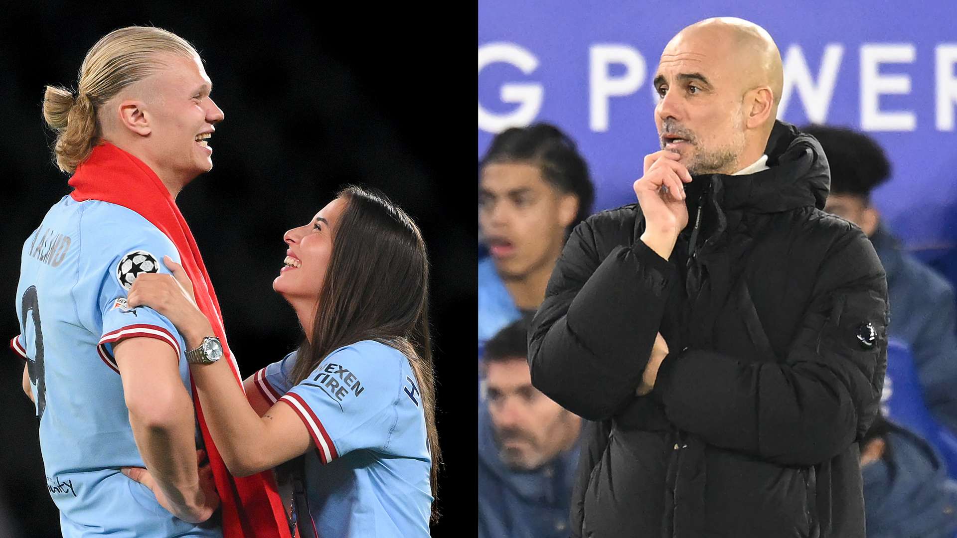 奪得歐冠冠 奪得歐冠冠