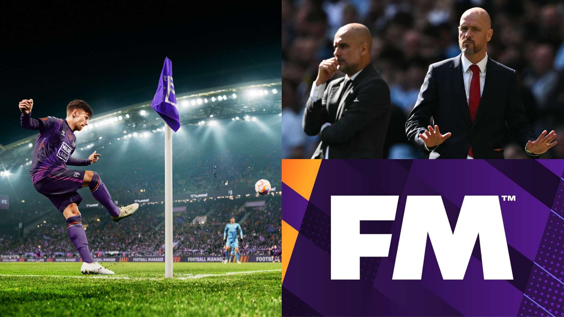 更具有領袖 更具有領袖