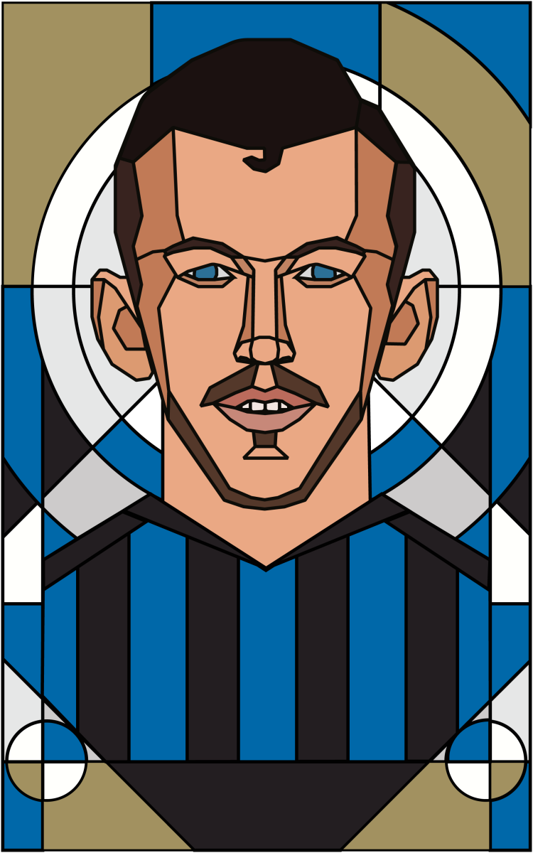 需要的不僅 需要的不僅