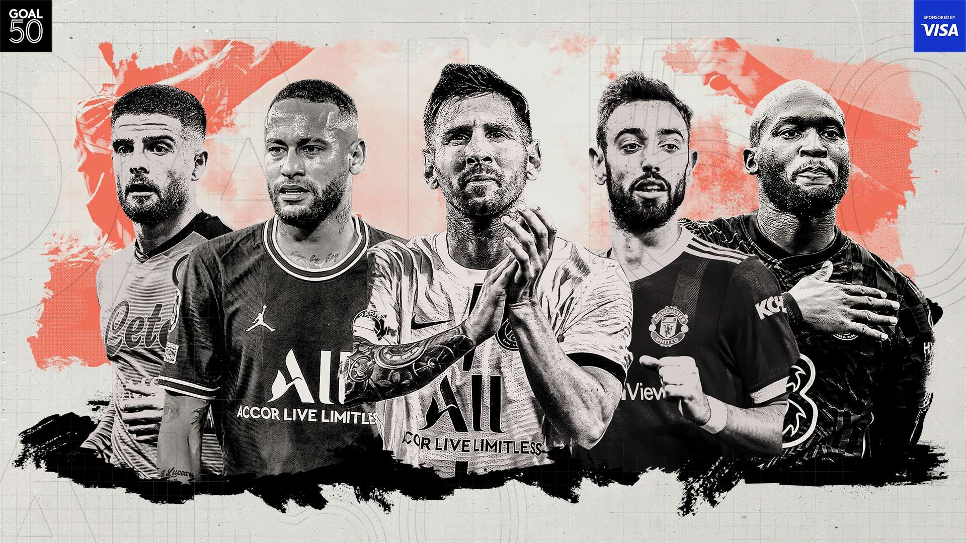 本赛季的M 本赛季的M