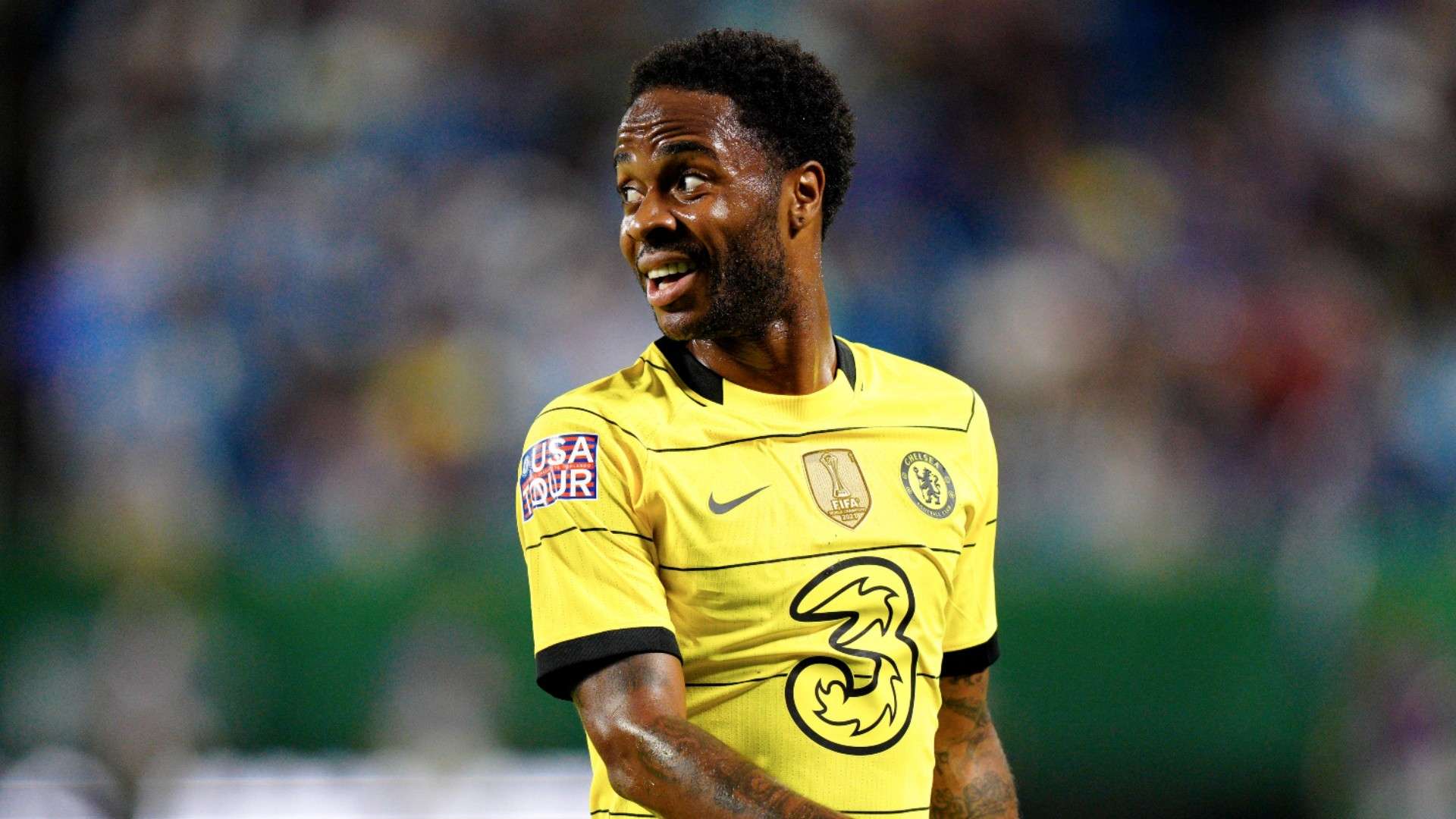 仅展现了两 仅展现了两