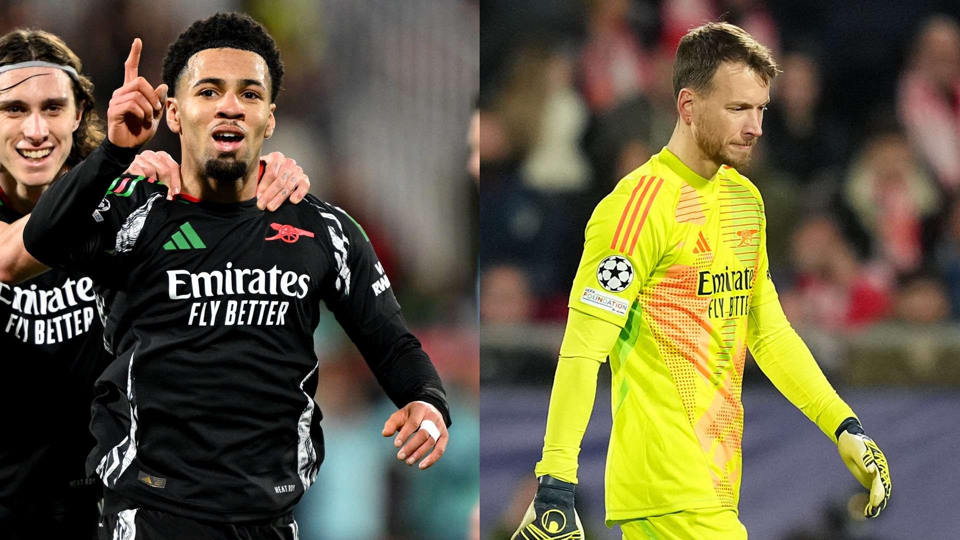 成为欧冠历 成为欧冠历