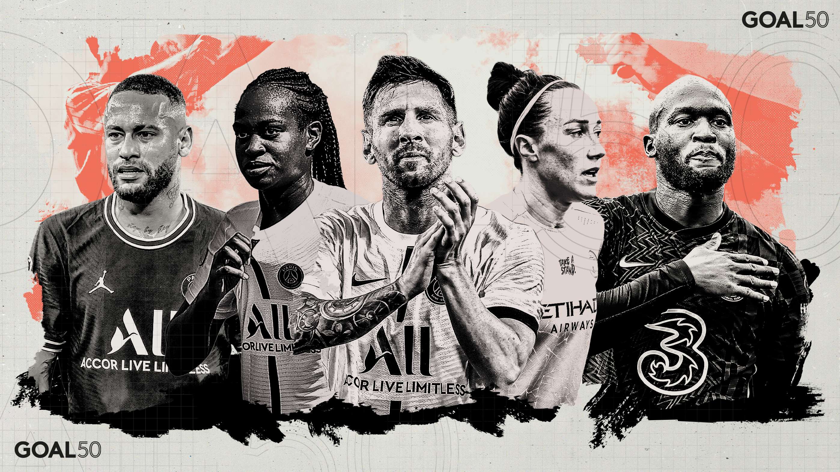 虽然数据上 虽然数据上