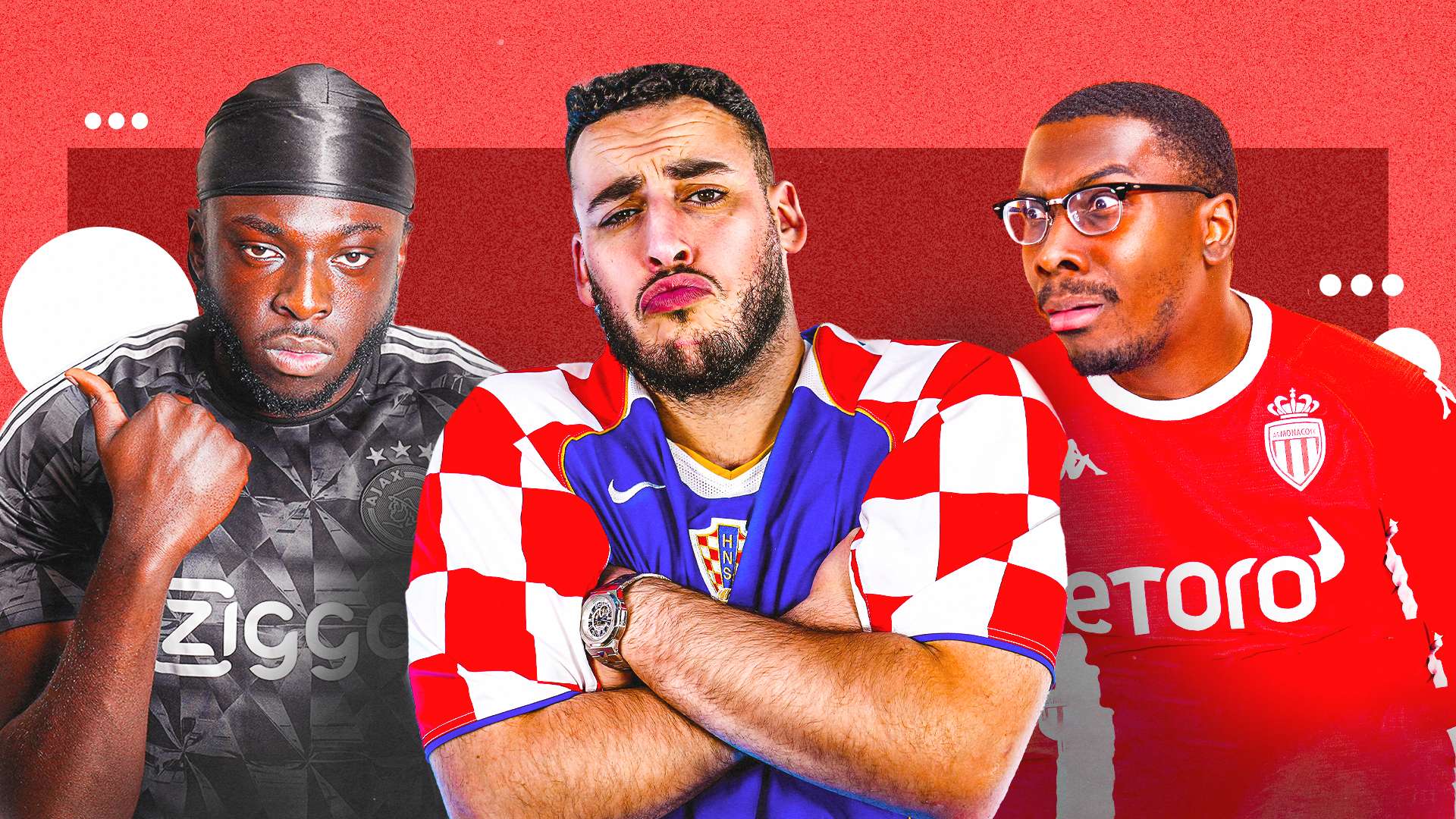 方式回應馬 方式回應馬