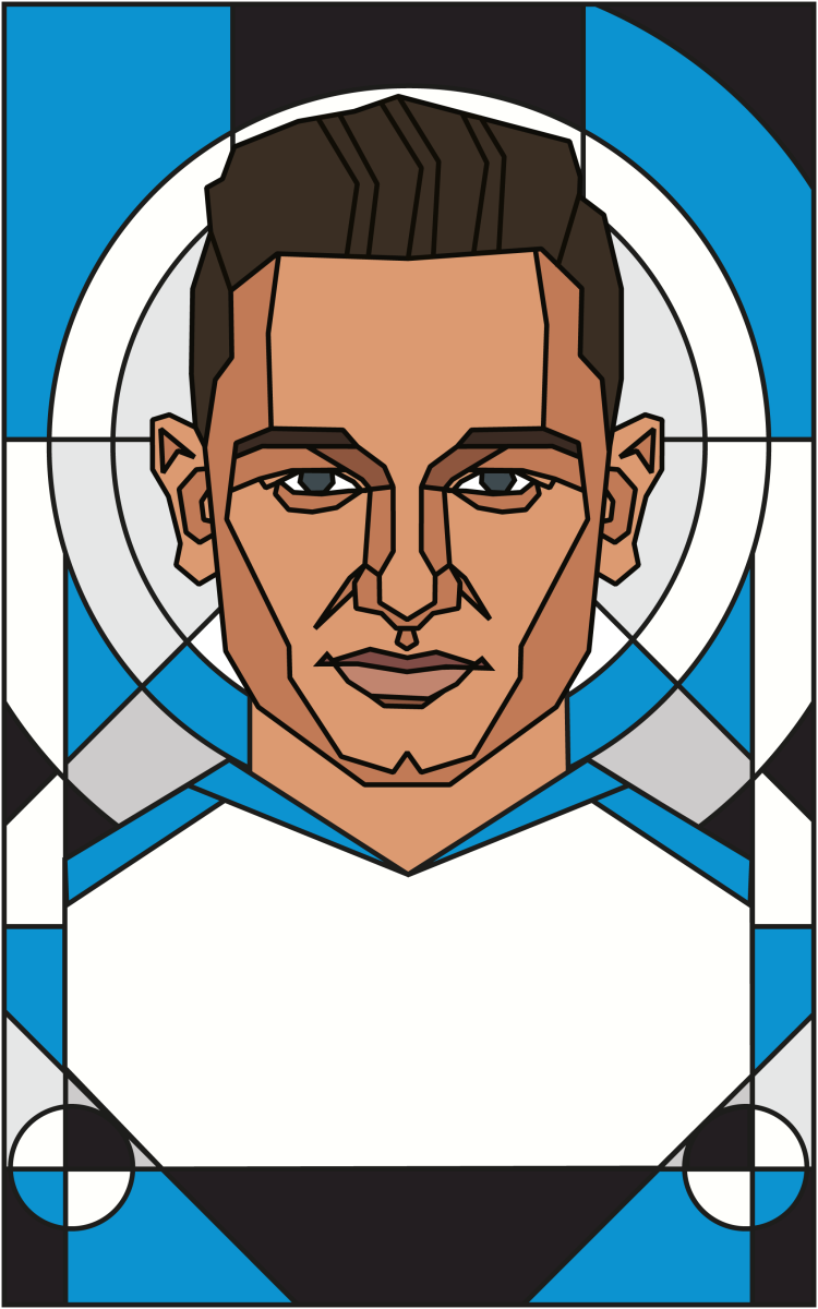 虽然稳定保 虽然稳定保