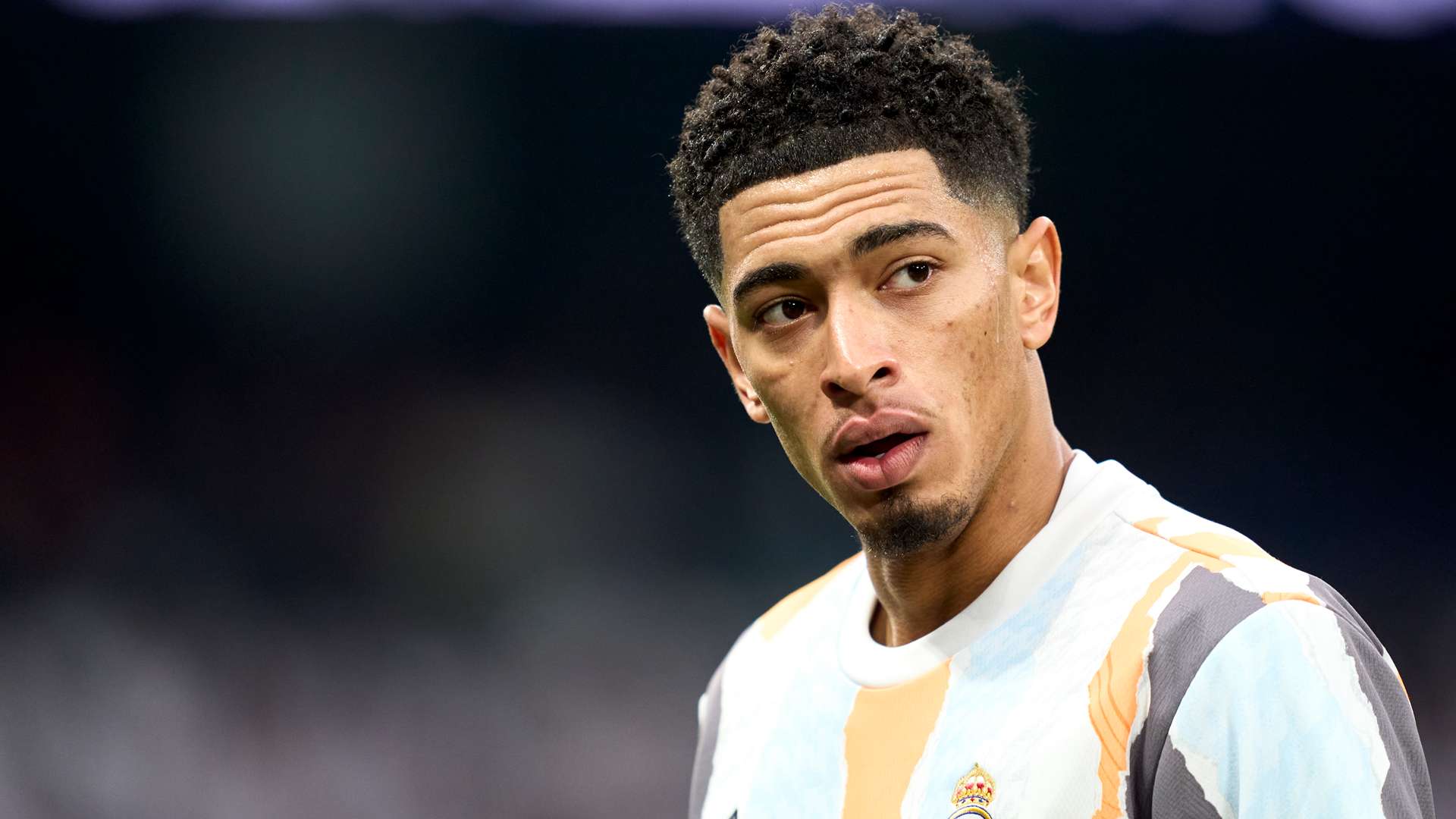 这笔善款主 这笔善款主